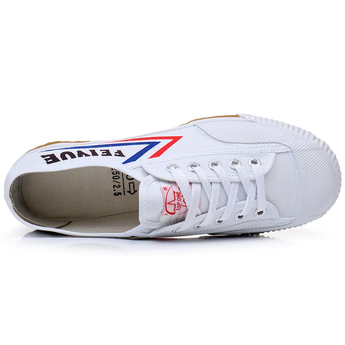 Обувь для боевых искусств, легкоатлетическая обувь Feiyue Dabowen, спортивная обувь, мужская и женская обувь для осмотра,...