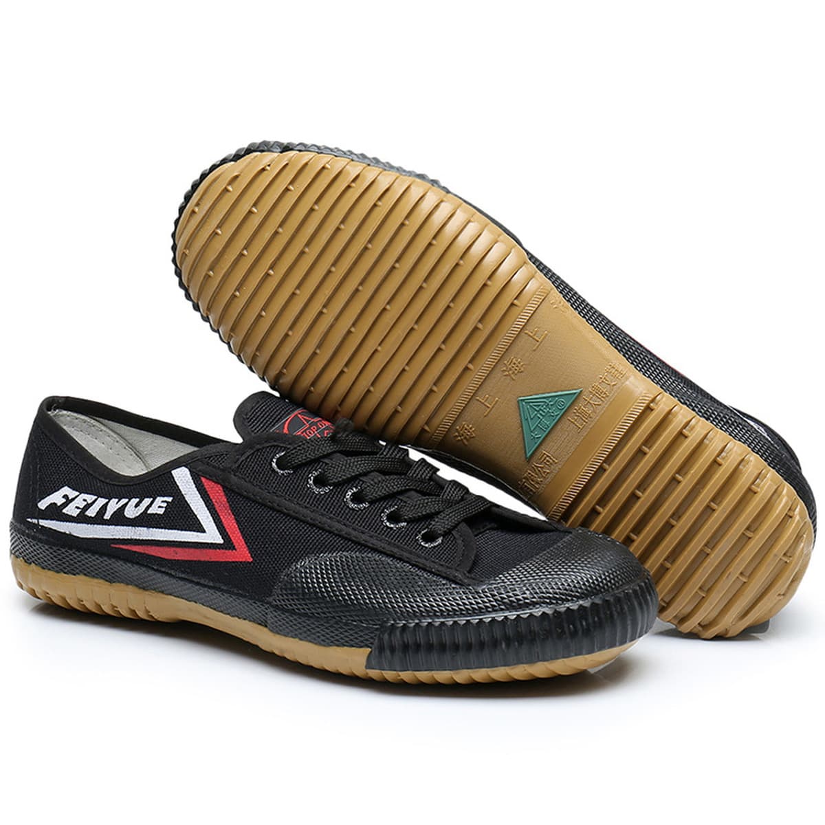 Обувь для боевых искусств, легкоатлетическая обувь Feiyue Dabowen, спортивная обувь, мужская и женская обувь для осмотра,...