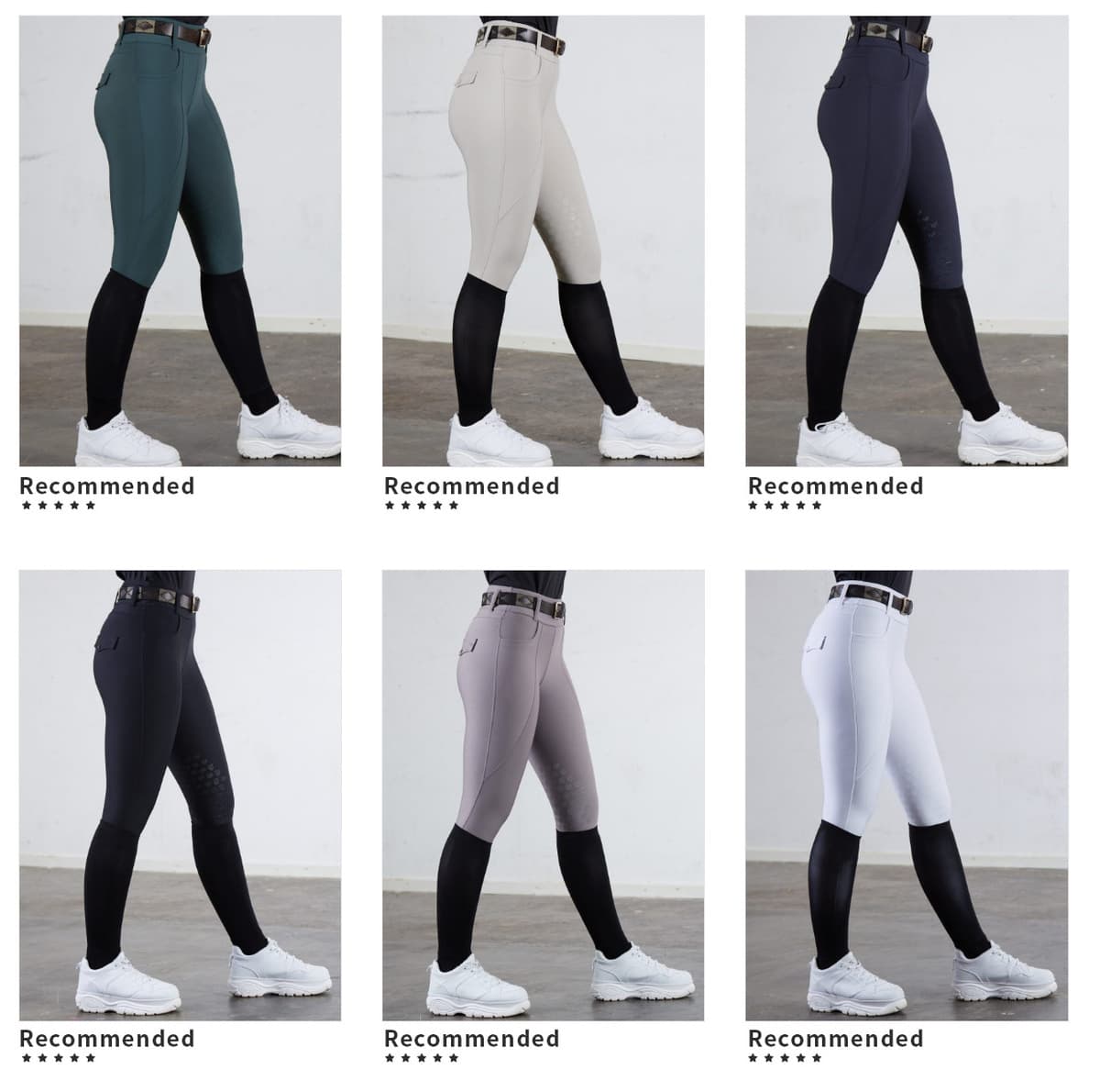 Индивидуальная обработка конных брюк, серийное производство высококачественных детских конных брюк, спортивные штаны,...