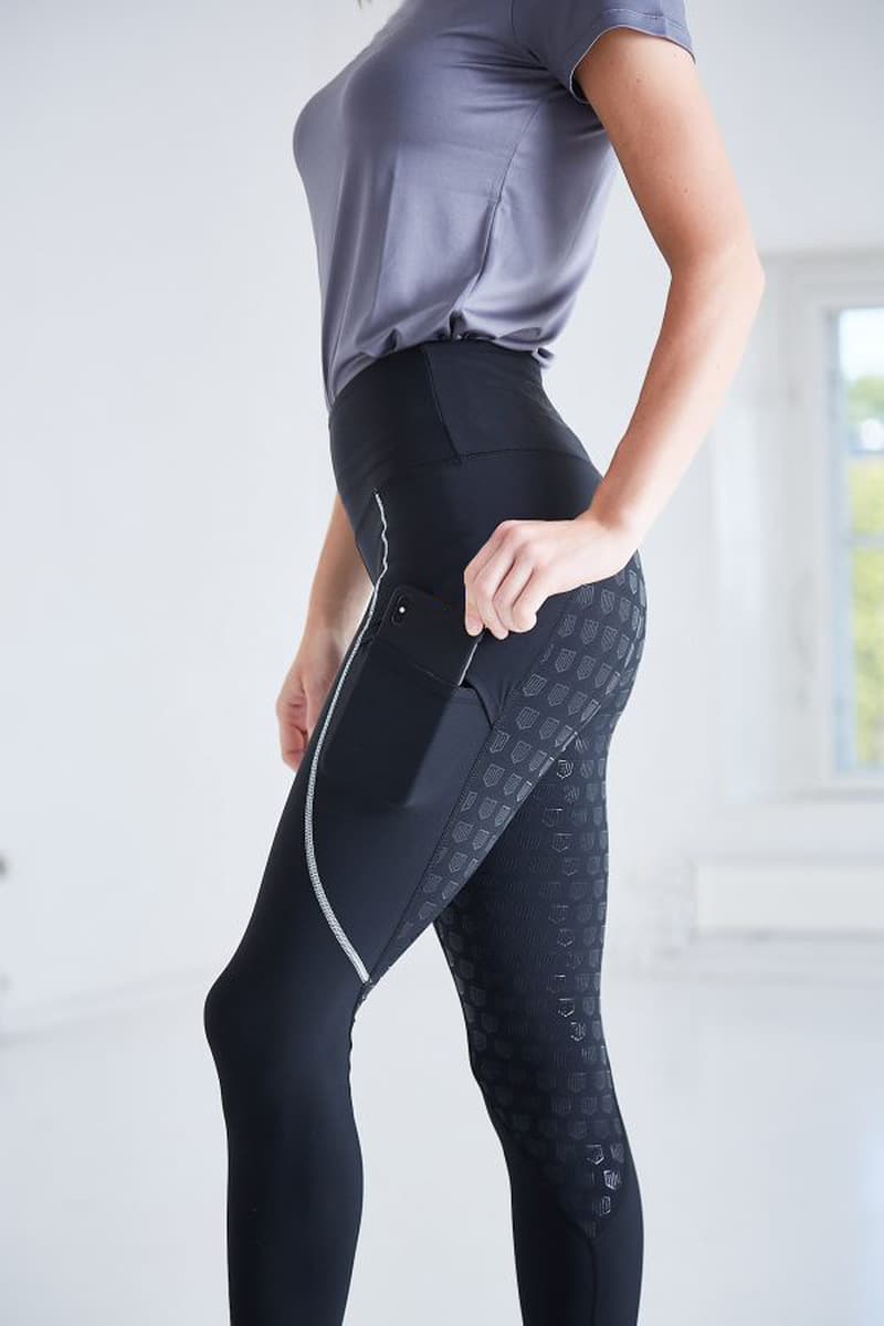 Индивидуальная обработка конных брюк, серийное производство высококачественных детских конных брюк, спортивные штаны,...