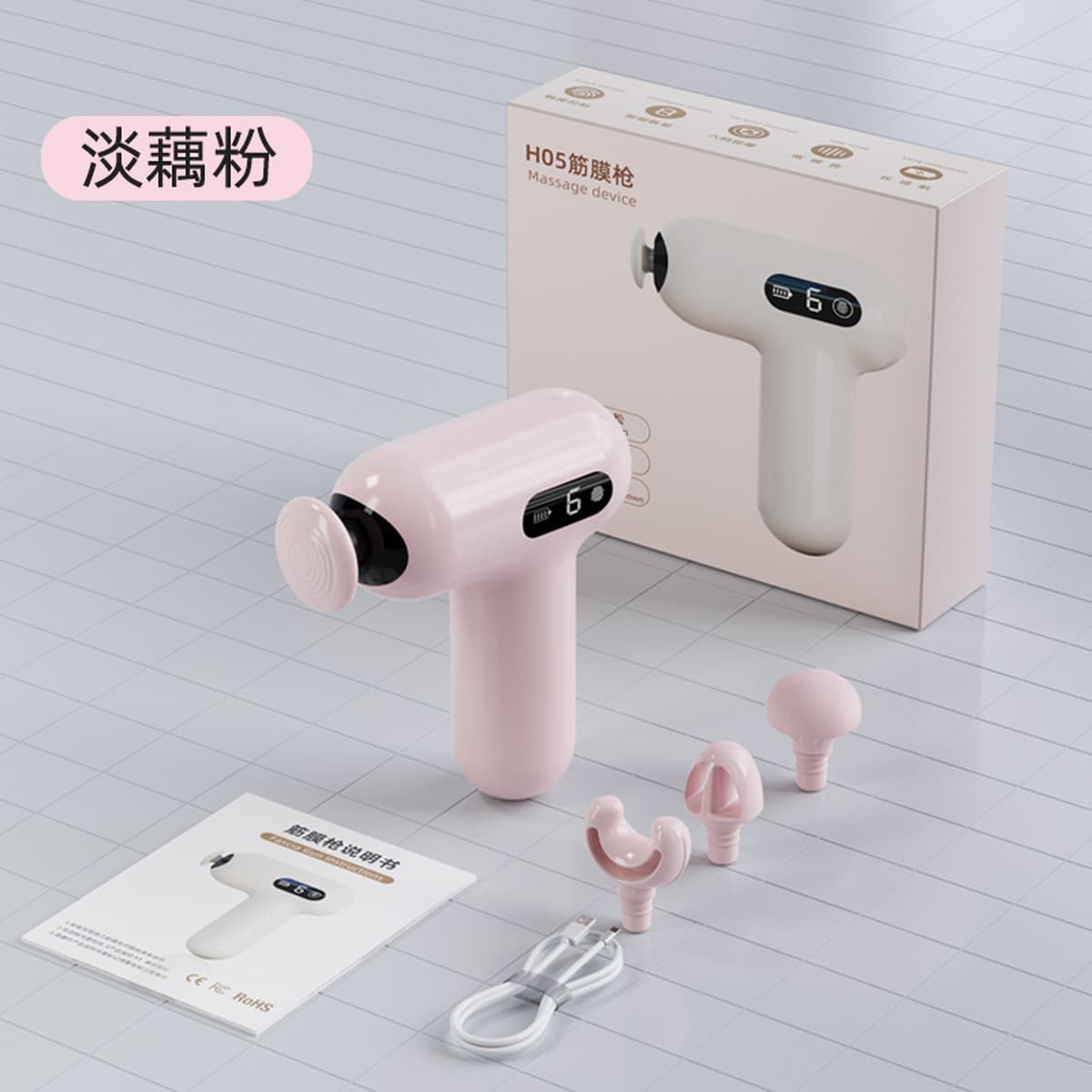 Мягкие гири домашние женские приседания Программное обеспечение 6 кг Гулинг Гантели Тренировка Бедра Силы Гири Фитнес