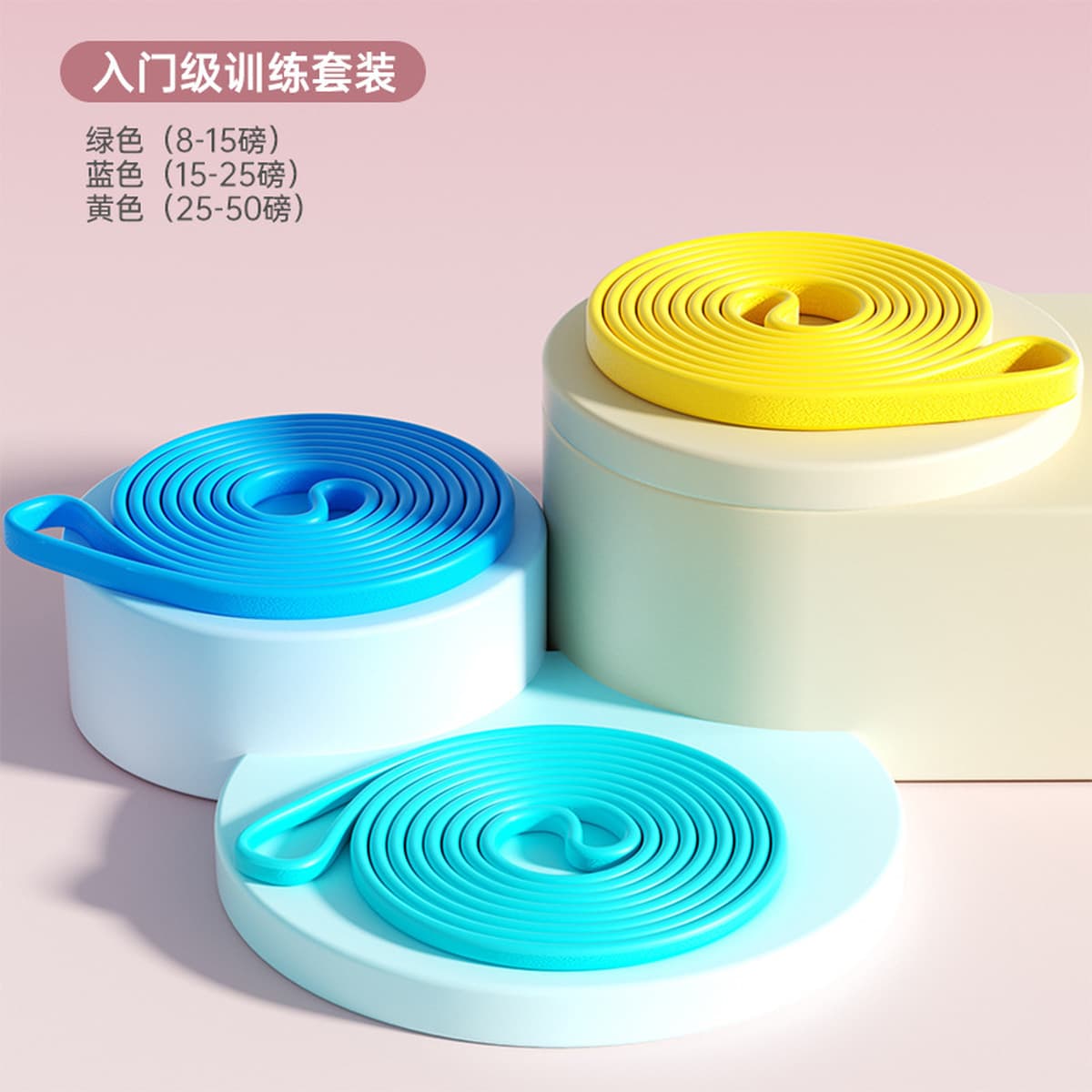 Мягкие гири домашние женские приседания Программное обеспечение 6 кг Гулинг Гантели Тренировка Бедра Силы Гири Фитнес