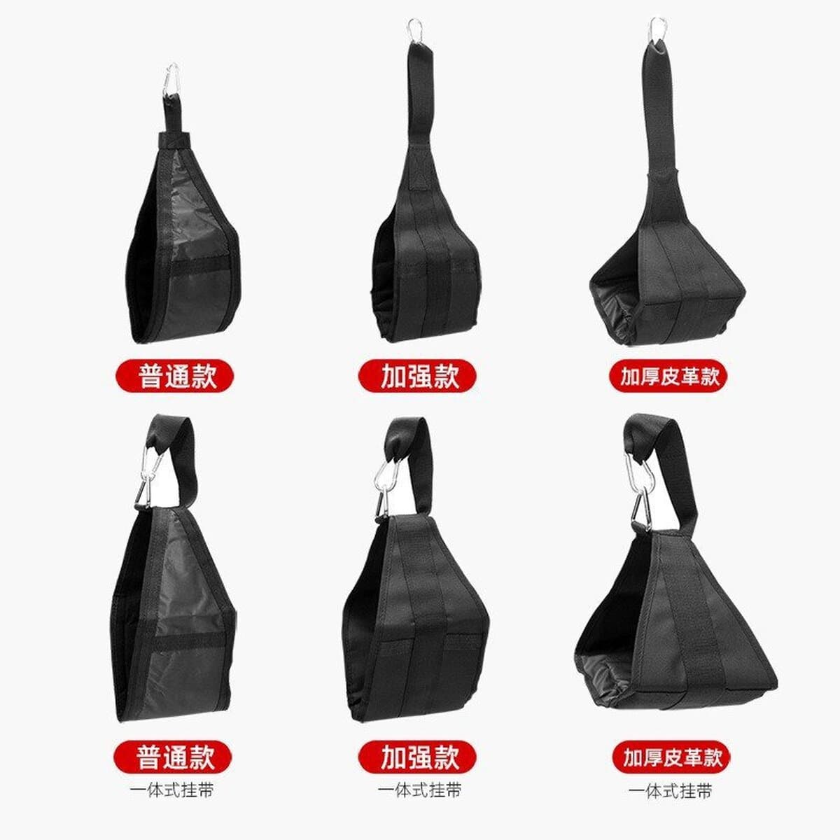 Брюшной ремень с консолью с брюшным полом