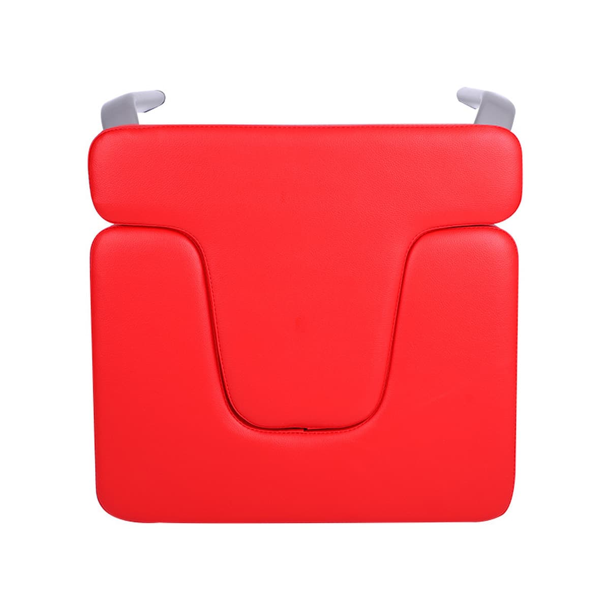 Домашняя йога перевернутый растяжка фитнес-оборудование инвертор йога перевернутый стул нулевой фундамент удобный простой...