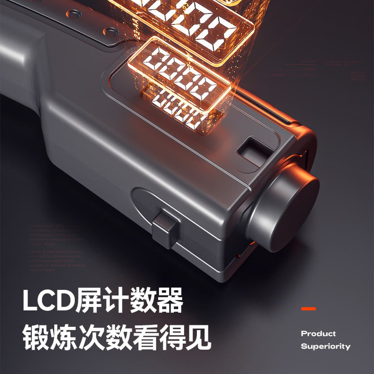 Устройство для силы хвата для мужчин, профессиональное устройство для силовых тренировок рук, устройство для...