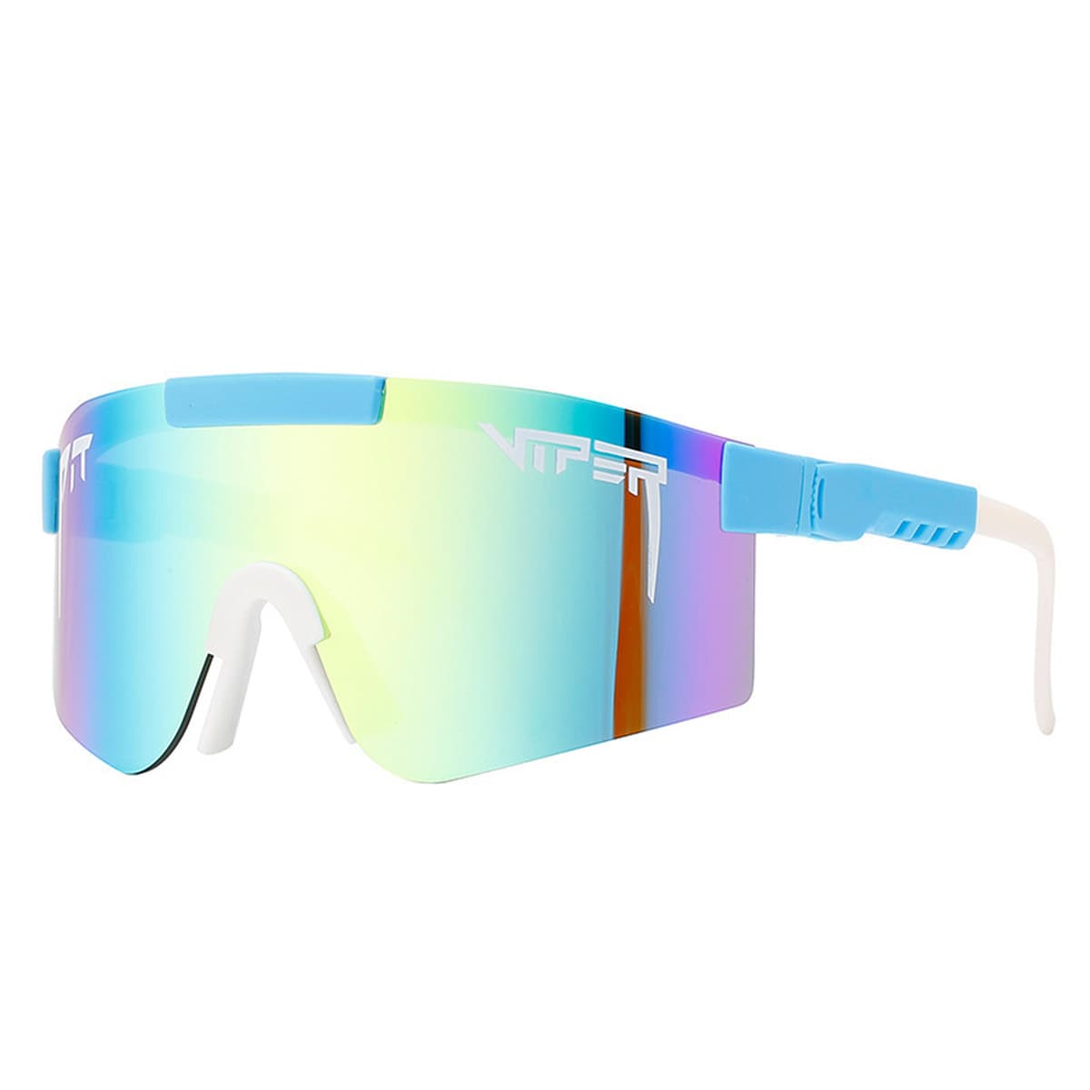 Очки для велоспорта, спорта, мужского катания на лыжах, женских электровелосипедов, мотоциклов, альпинизма на открытом...