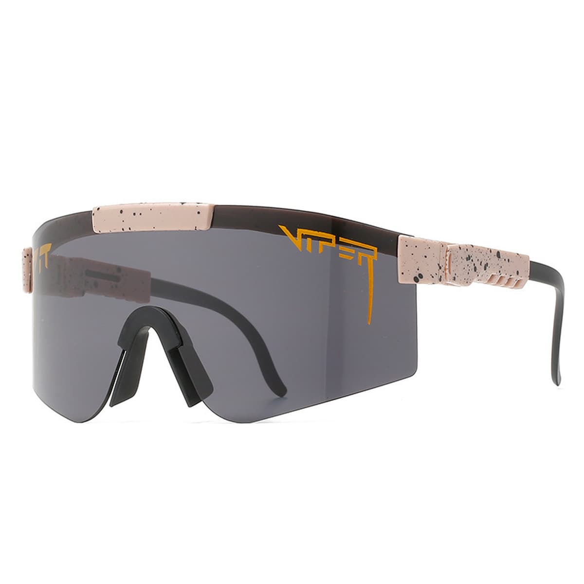 Очки для велоспорта, спорта, мужского катания на лыжах, женских электровелосипедов, мотоциклов, альпинизма на открытом...