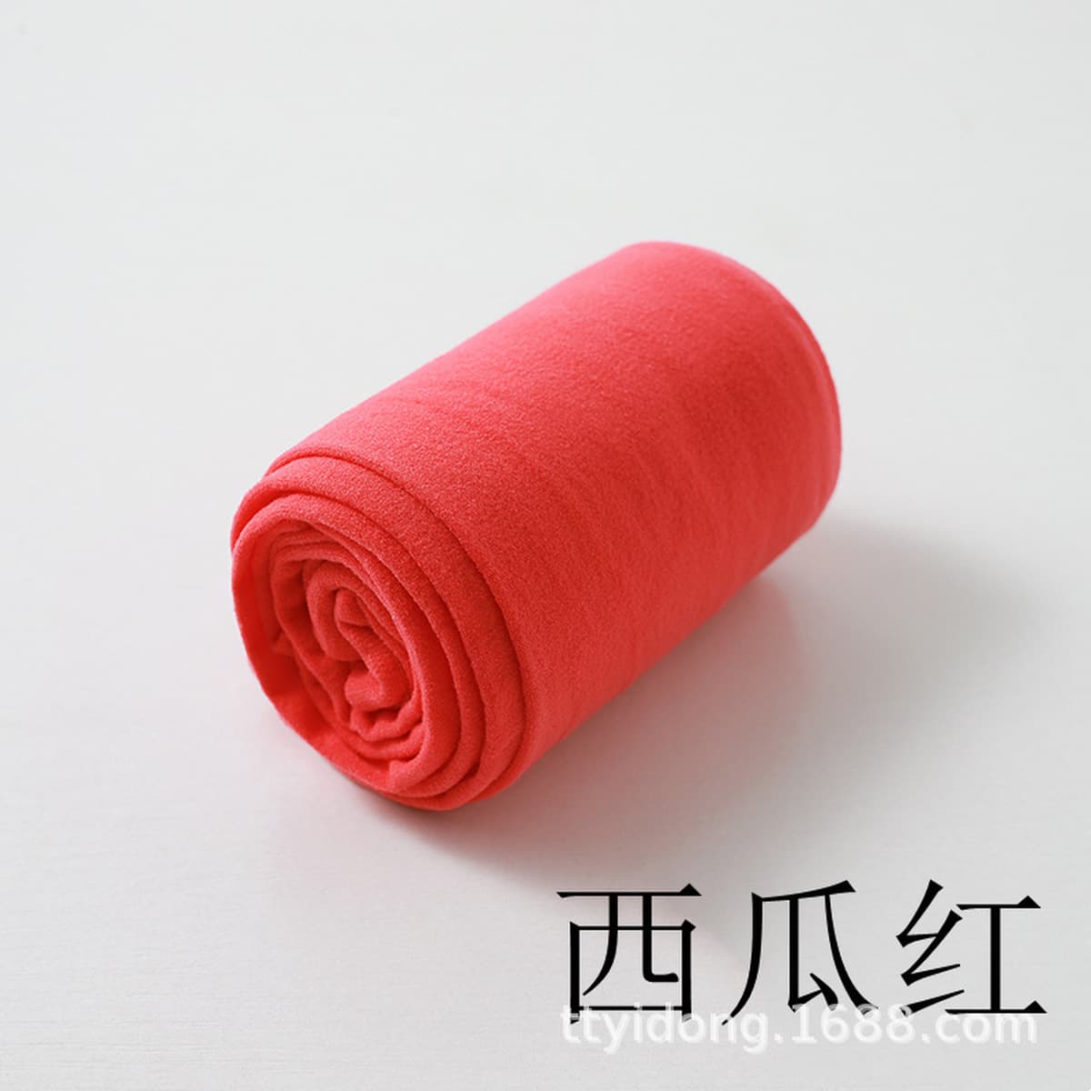 Производитель оптовая весна и лето тонкий для девочек балет большие носки 80d бархатные белые колготки детские танцевальные...