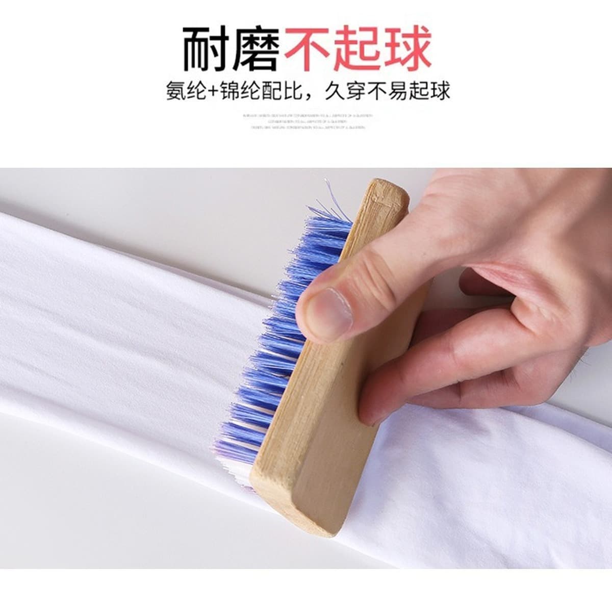 Детские танцевальные носки на флисовой подкладке, утолщенные колготки для девочек, тренировочная одежда, балетные белые...