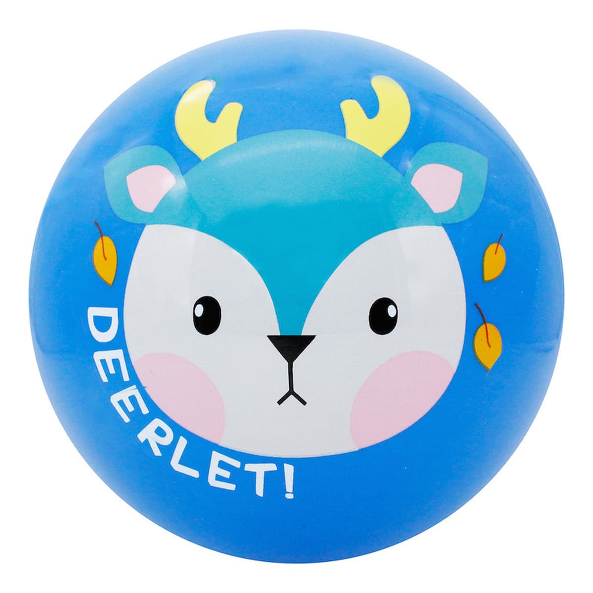 Чентай 15 см ракетка мяч детский сад маленький мяч детский надувной спортивный игрушечный мяч из ПВХ оптом