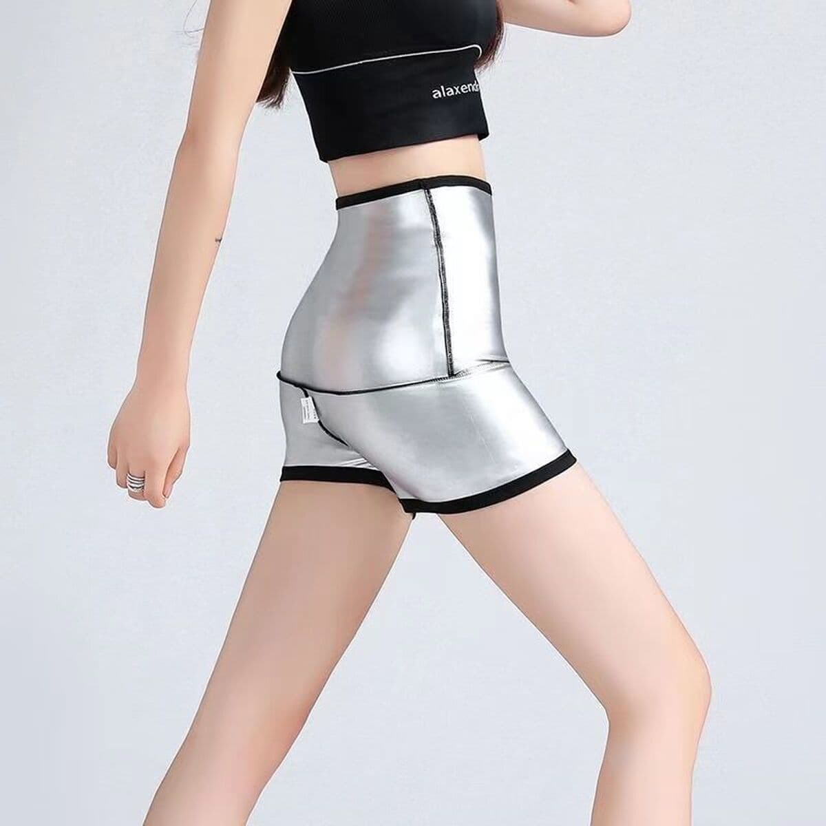 Трансграничный потный костюм спортивный потный штаны