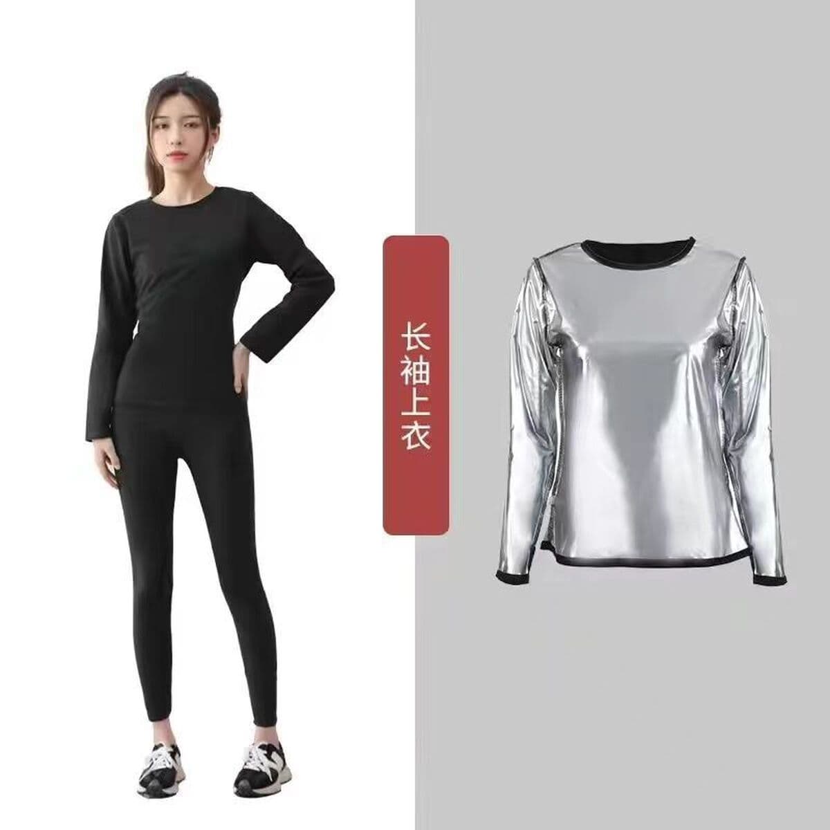 Трансграничный потный костюм спортивный потный штаны