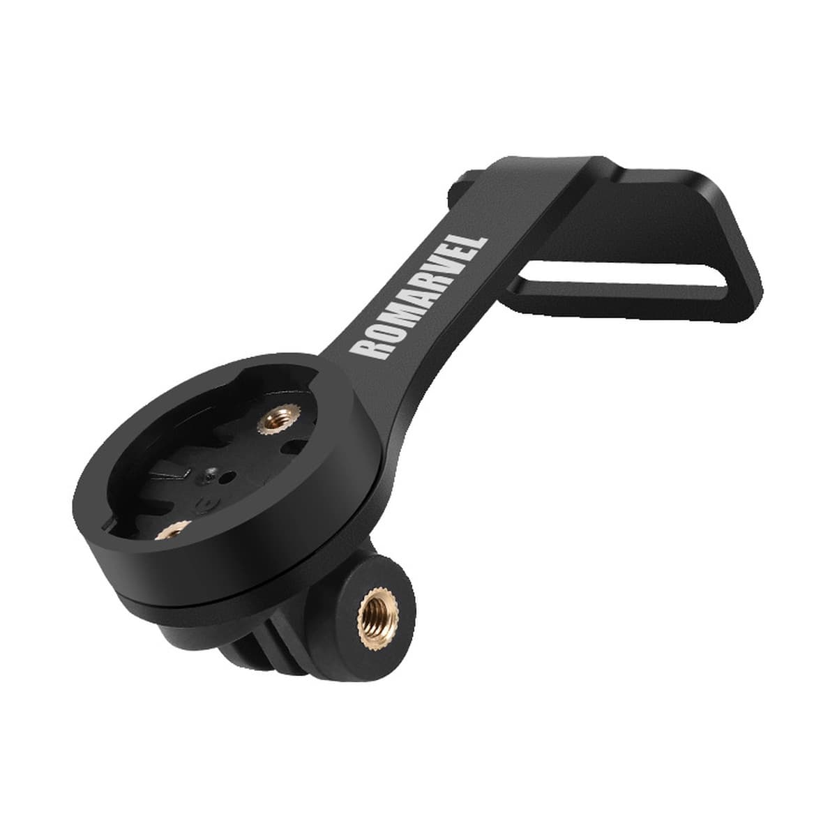 Подставка для компьютера, подставка для компьютера для шоссейного горного велосипеда, удлинительная подставка,...