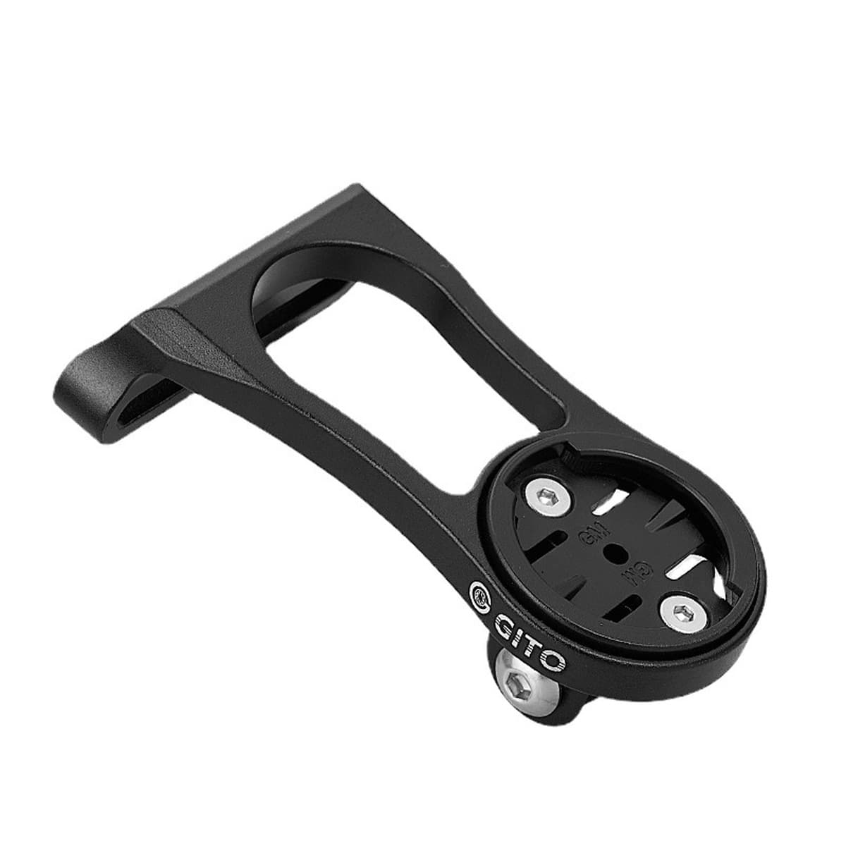 Подставка для часов GITO Бренд CORKI подходит для подставки для ручки спортивной камеры Jiaming Bairuiteng WAHOO.