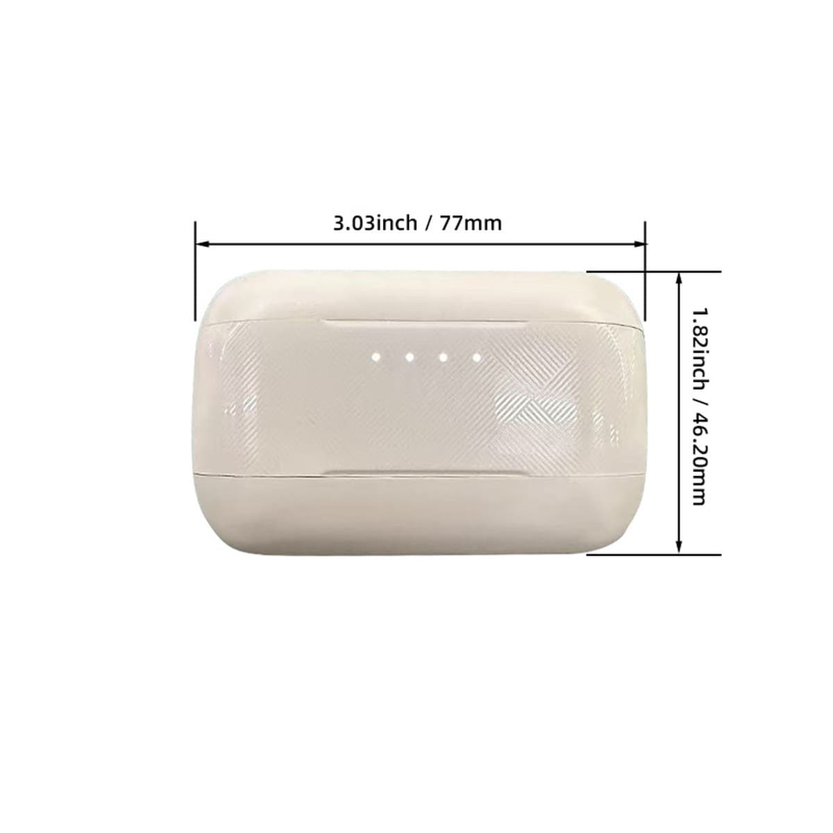 Новые беспроводные наушники, трансграничная электронная коммерция, цифровые продукты, спортивные зажимы для ушей TWS, одна...