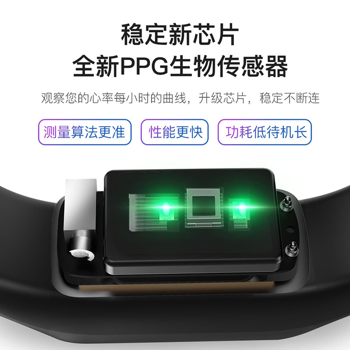 Подарок C7 спортивный браслет шагомер сердечного ритма артериального давления кислорода в крови сообщение сна, чтобы...