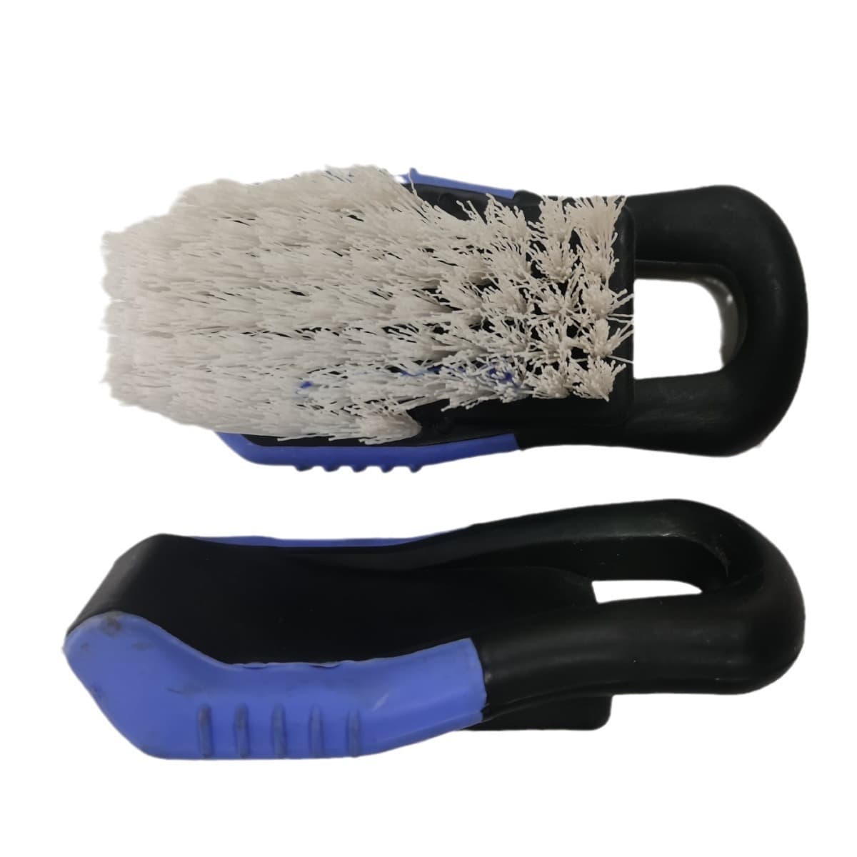 Автомобильные принадлежности чистящие инструменты щетка для пола щетка для ног щетка для чистки щетка для ковров