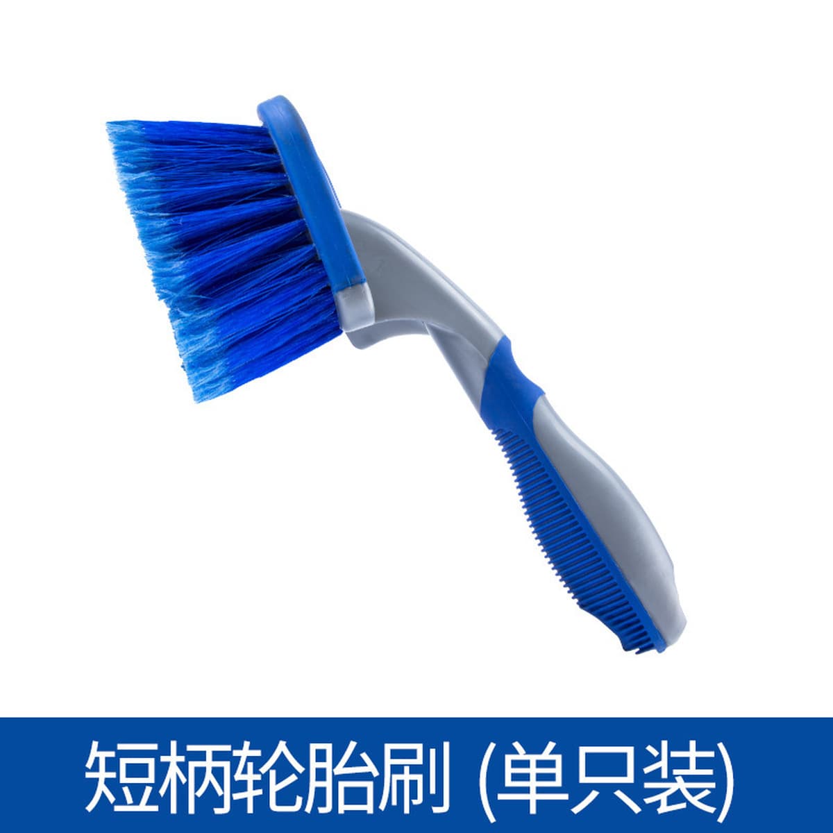 Автомобильные принадлежности щетка для чистки автомобилей оптом щетка для колес Нескользящая Анти-замораживающая мягкая...