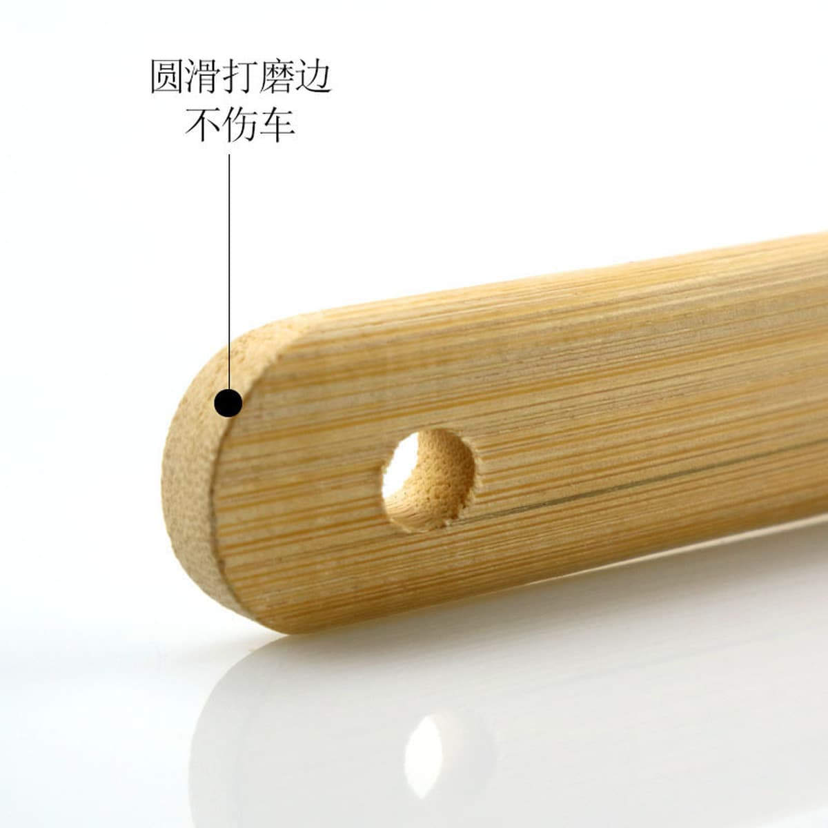 Проволочная щетка для обода, щетка для шин, щетка для ступицы колеса, автомобильная щетка, щетка из свиной шерсти,...