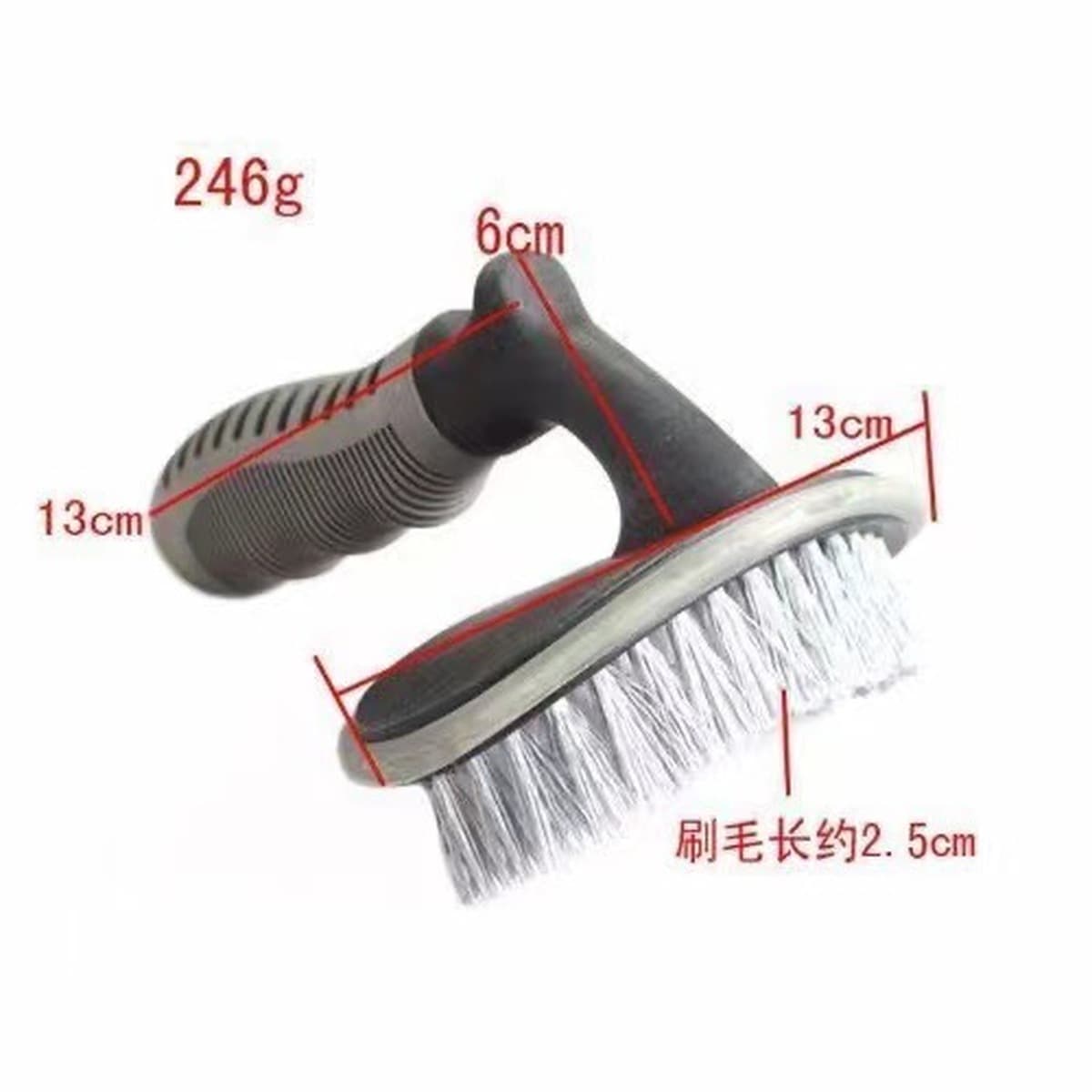 Шины Щетки для мойки автомобилей Специальные швабры для чистки автомобилей