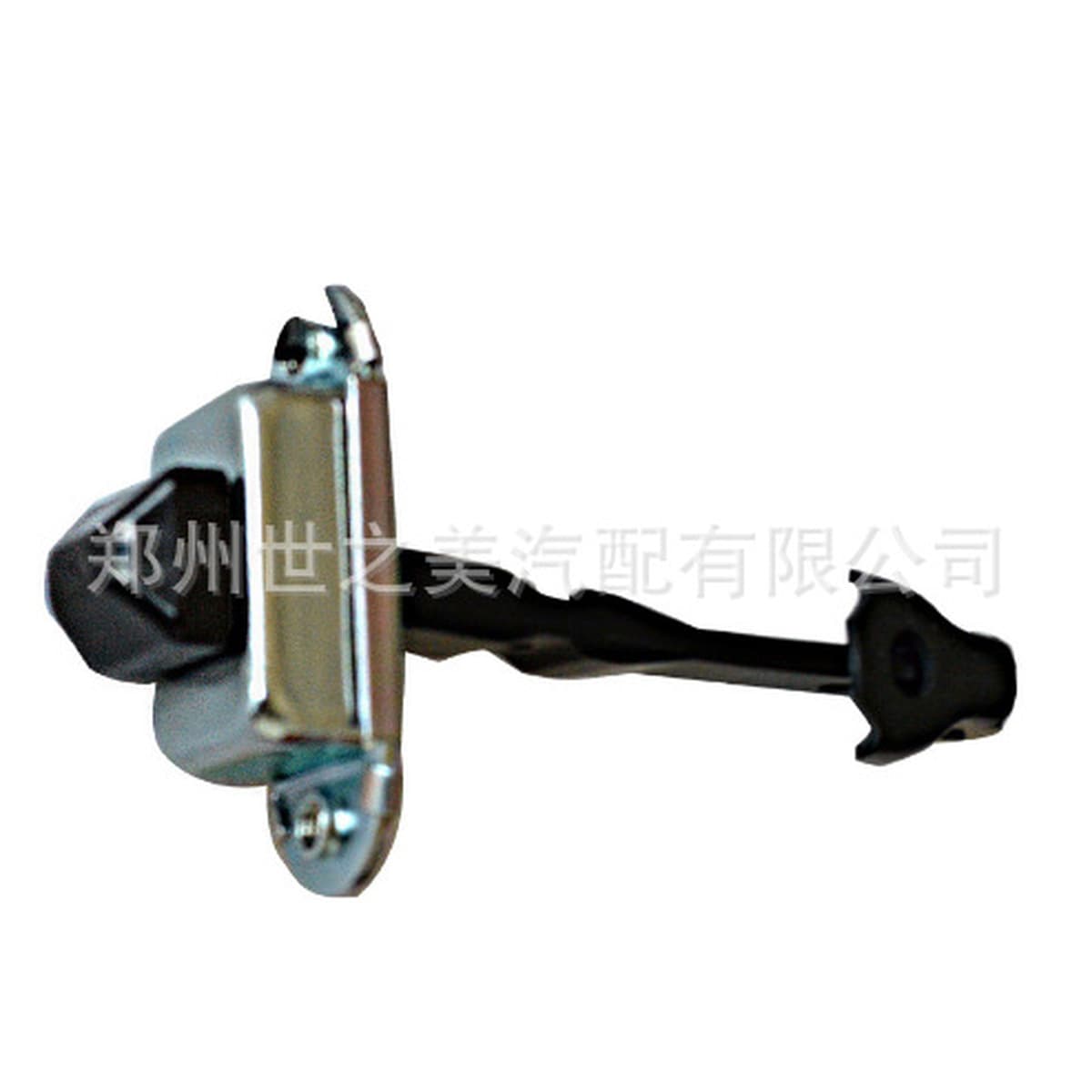 Автозапчасти, подходящие для ограничителя задней двери Chevrolet Epica, автозапчасти, соответствующие оригинальным номерам...