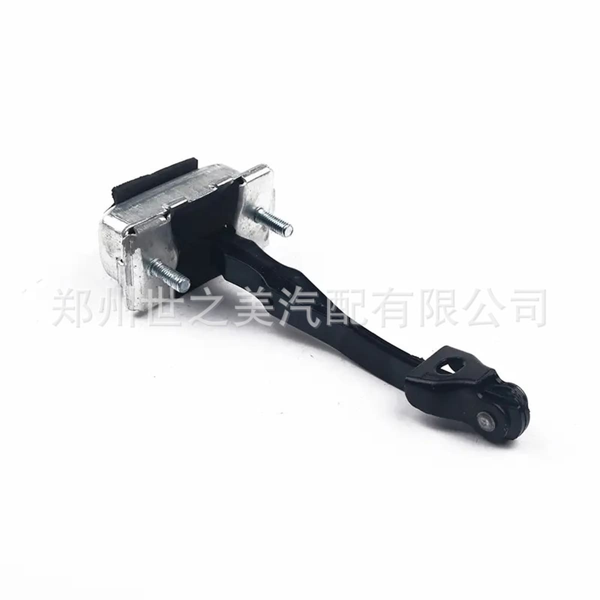 Автозапчасти, подходящие для ограничителя задней двери Chevrolet Epica, автозапчасти, соответствующие оригинальным номерам...