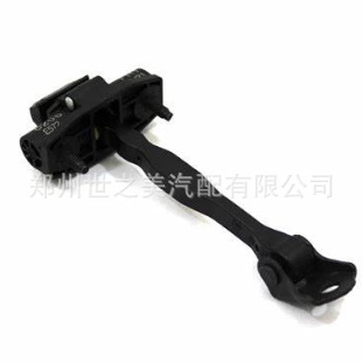 Автозапчасти, подходящие для ограничителя задней двери Chevrolet Epica, автозапчасти, соответствующие оригинальным номерам...