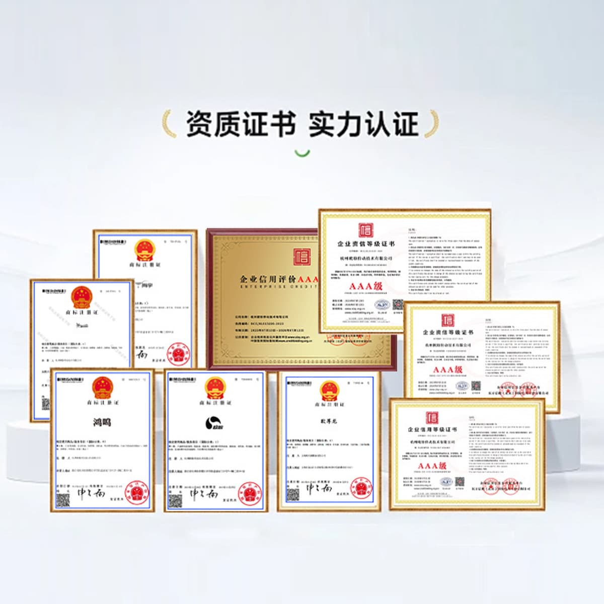 Моторное масло Aonorun для бензиновых двигателей, масло для генераторов, автомобильная смазка, 2,5 л, в малых бочках, оптом