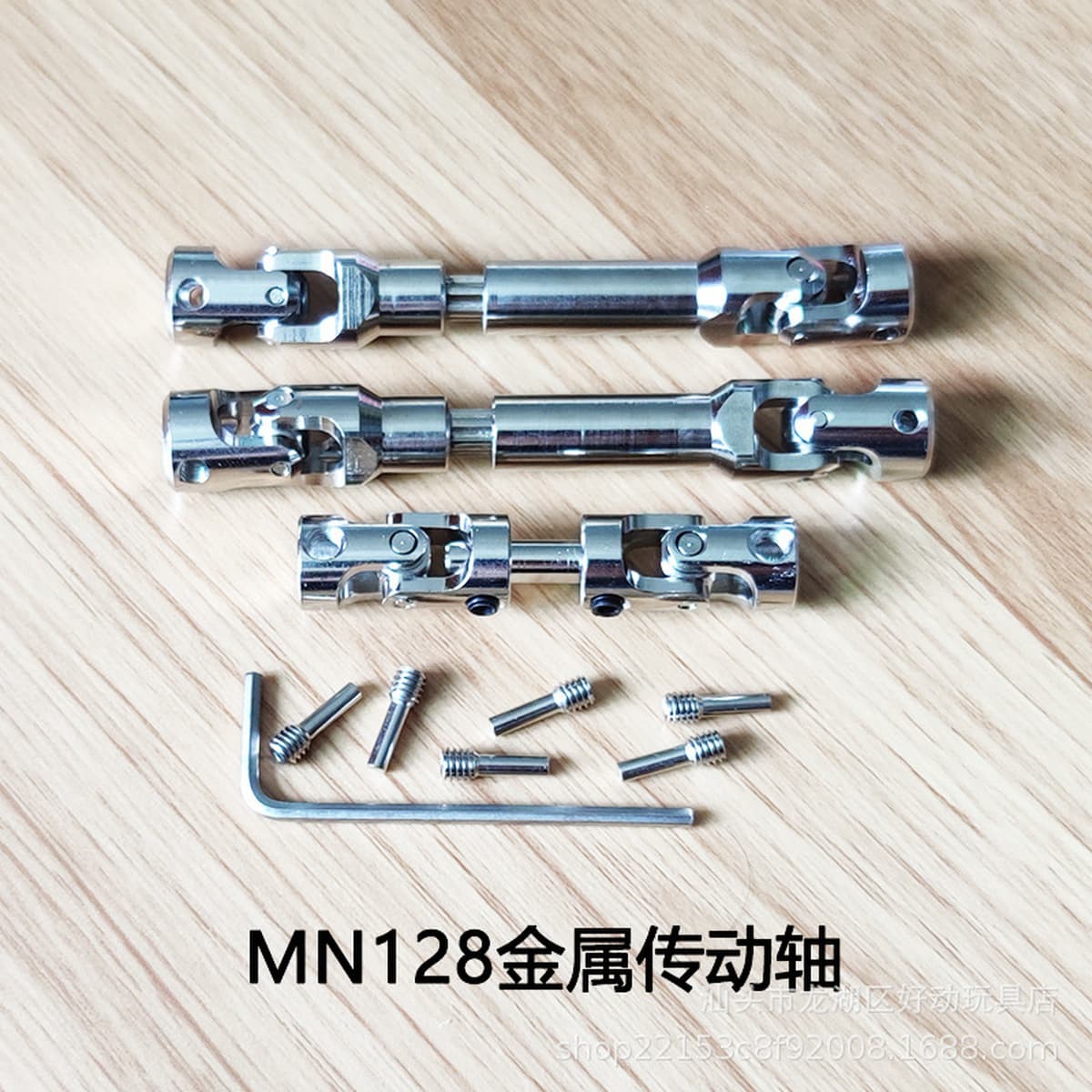 Радиоуправляемая машина Cross-border MN128 Wrangler JEEP, полноприводный внедорожник-кабриолет для бездорожья