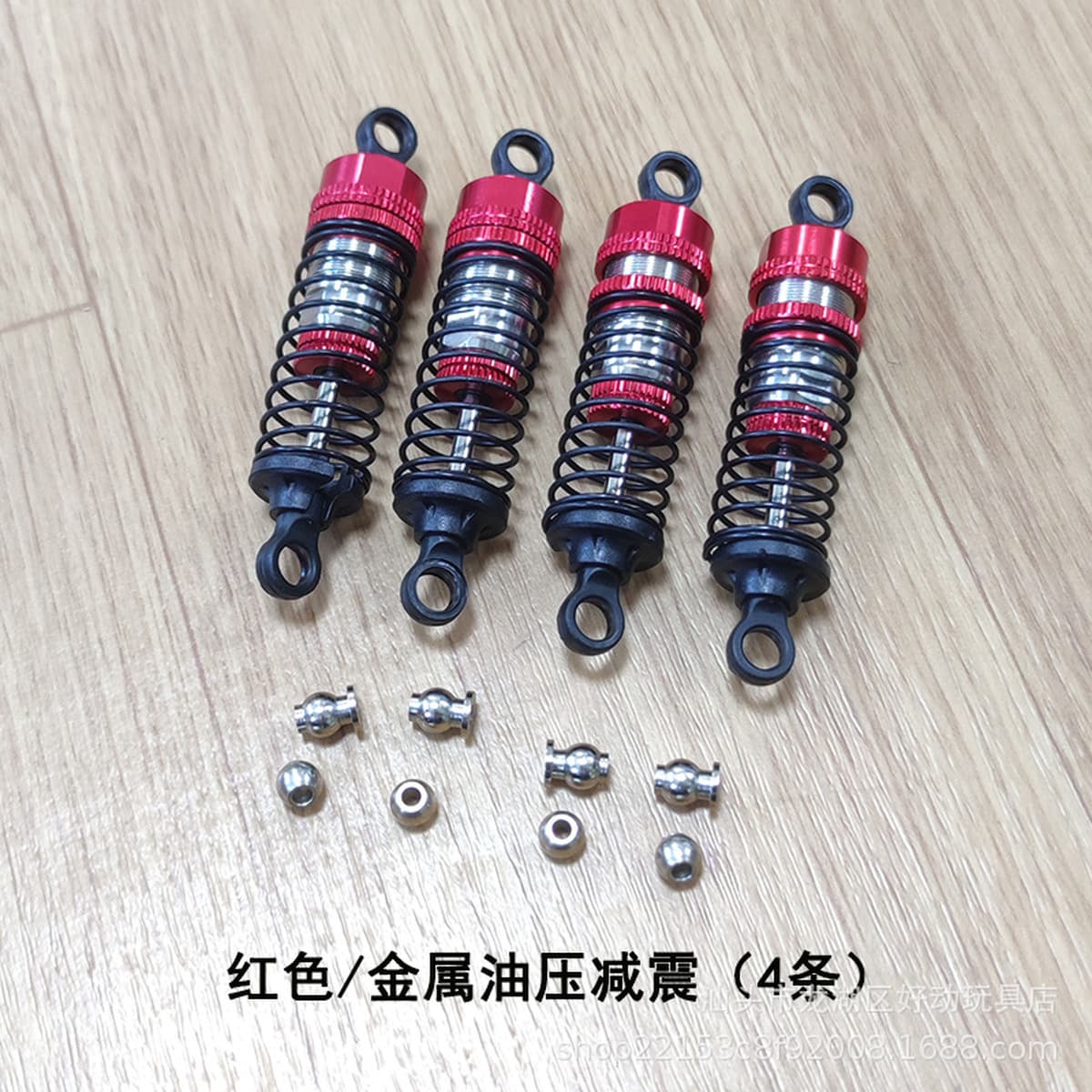 Радиоуправляемая машина Cross-border MN128 Wrangler JEEP, полноприводный внедорожник-кабриолет для бездорожья