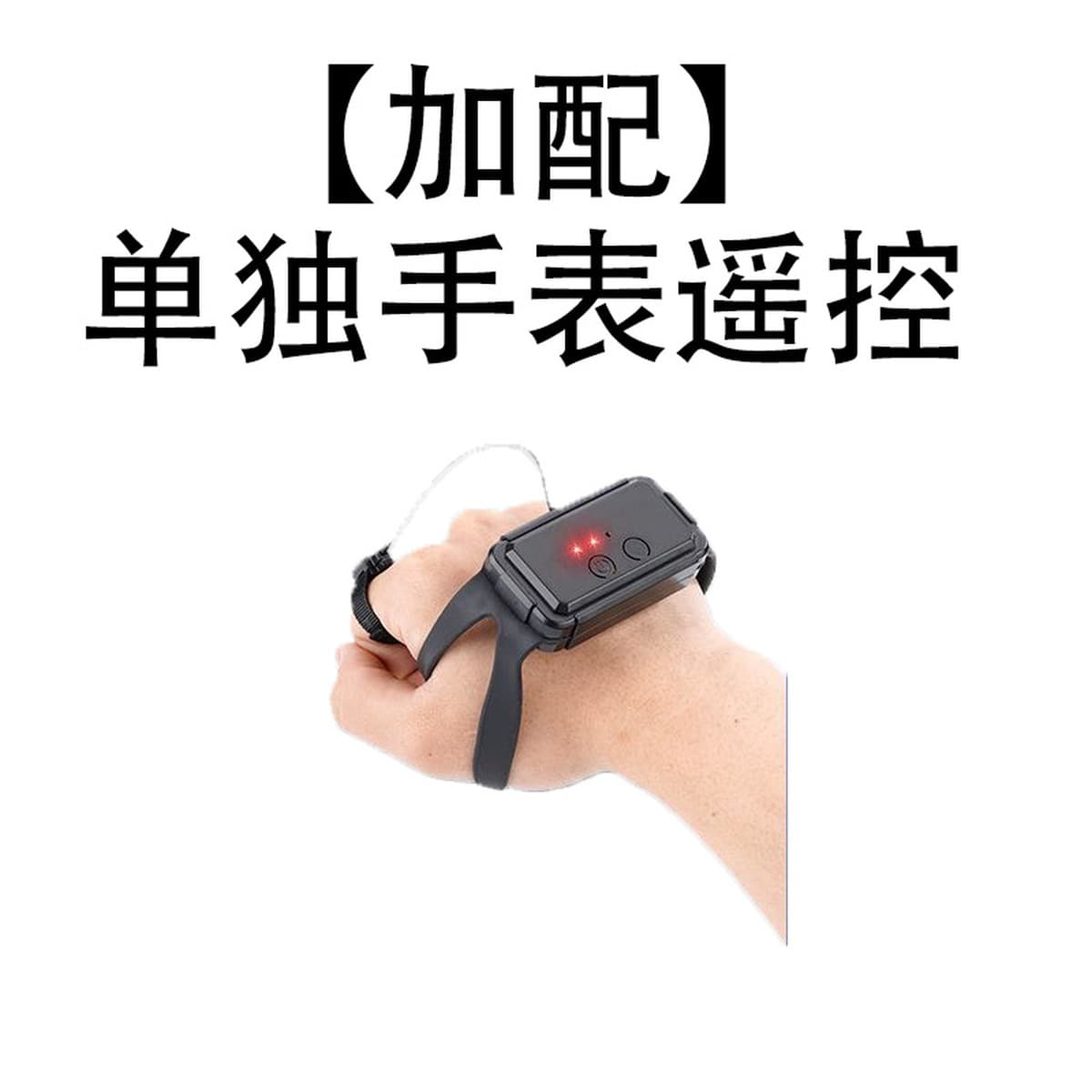 Робот-собака на радиоуправлении, восьмиколесный трюковый автомобиль, переворачивающийся трансформер, детская механическая...