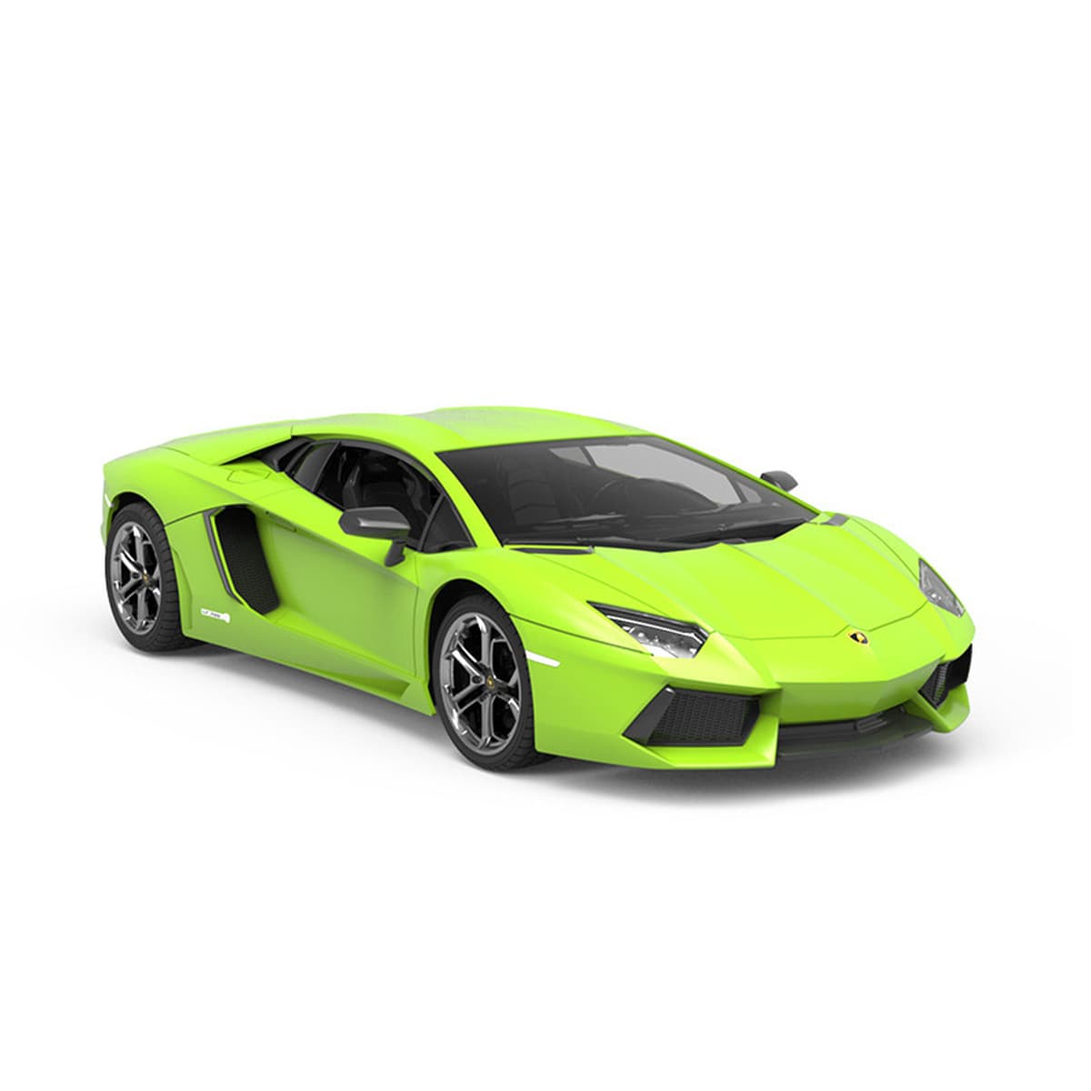 Jianfengyuan Lambo LP700-4 Kiny дистанционно управляемый автомобиль дрейфует мальчик с электрическим детским игрушечным...