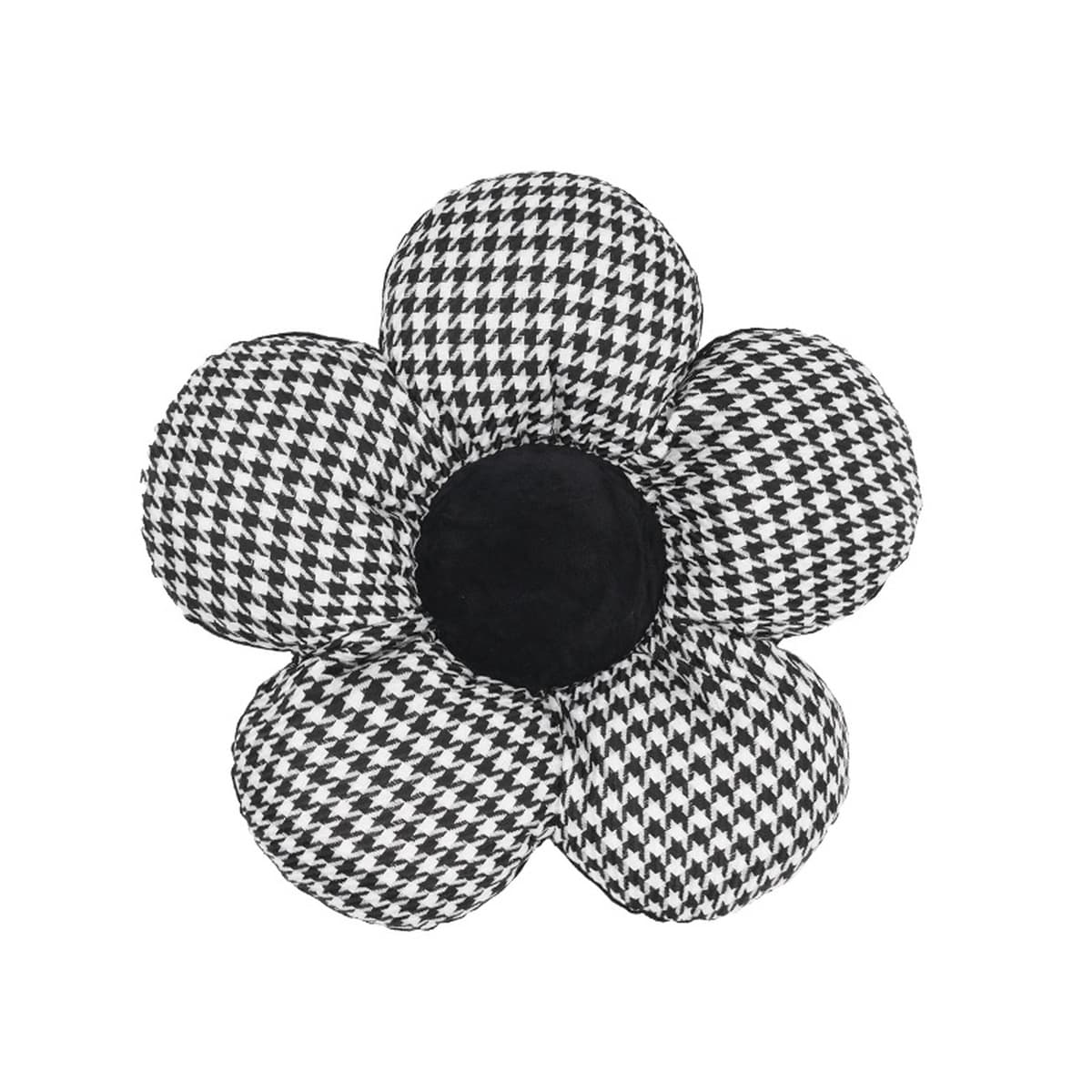 Зимняя плюшевая накидка на автомобильное сиденье Blue Rain, высококачественная имитация меха кролика, нескользящий чехол на...