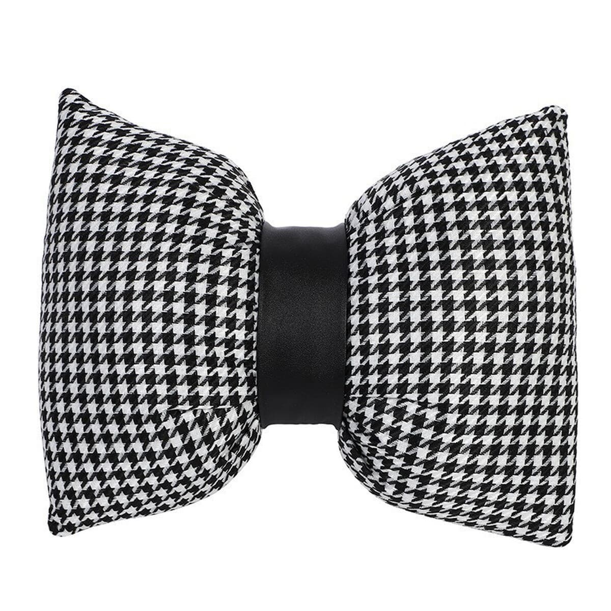 Зимняя плюшевая накидка на автомобильное сиденье Blue Rain, высококачественная имитация меха кролика, нескользящий чехол на...