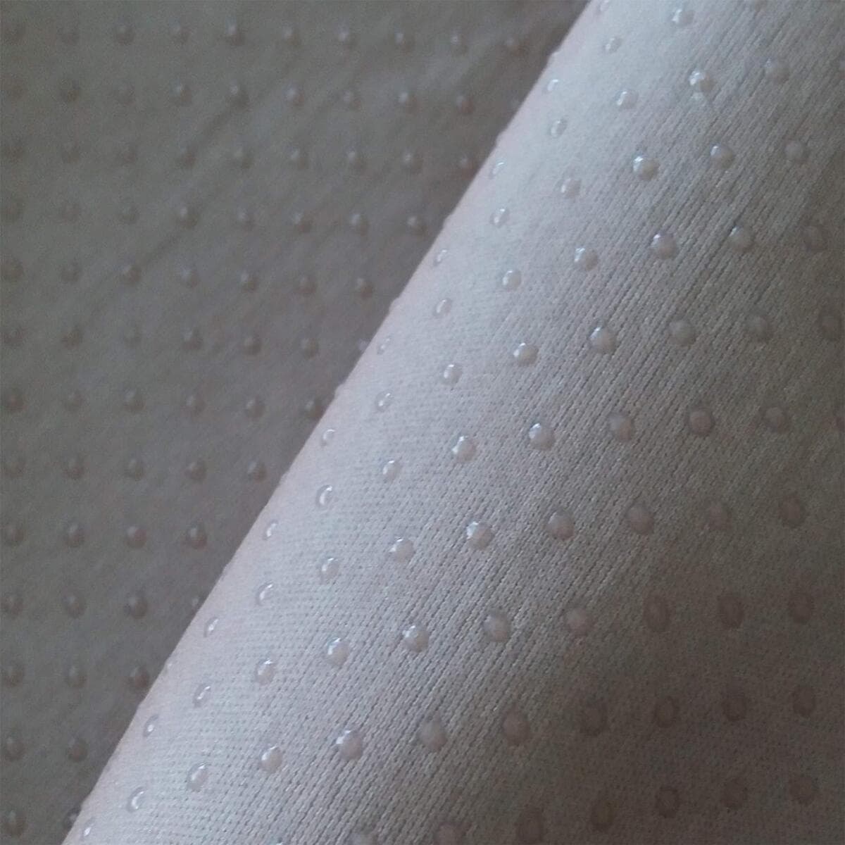 Автомобильный универсальный чехол сиденья внешней торговли водонепроницаемый противоскользящий йога горное спортивное...