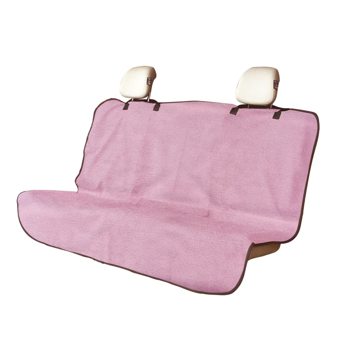 Автомобильный универсальный чехол сиденья внешней торговли водонепроницаемый противоскользящий йога горное спортивное...