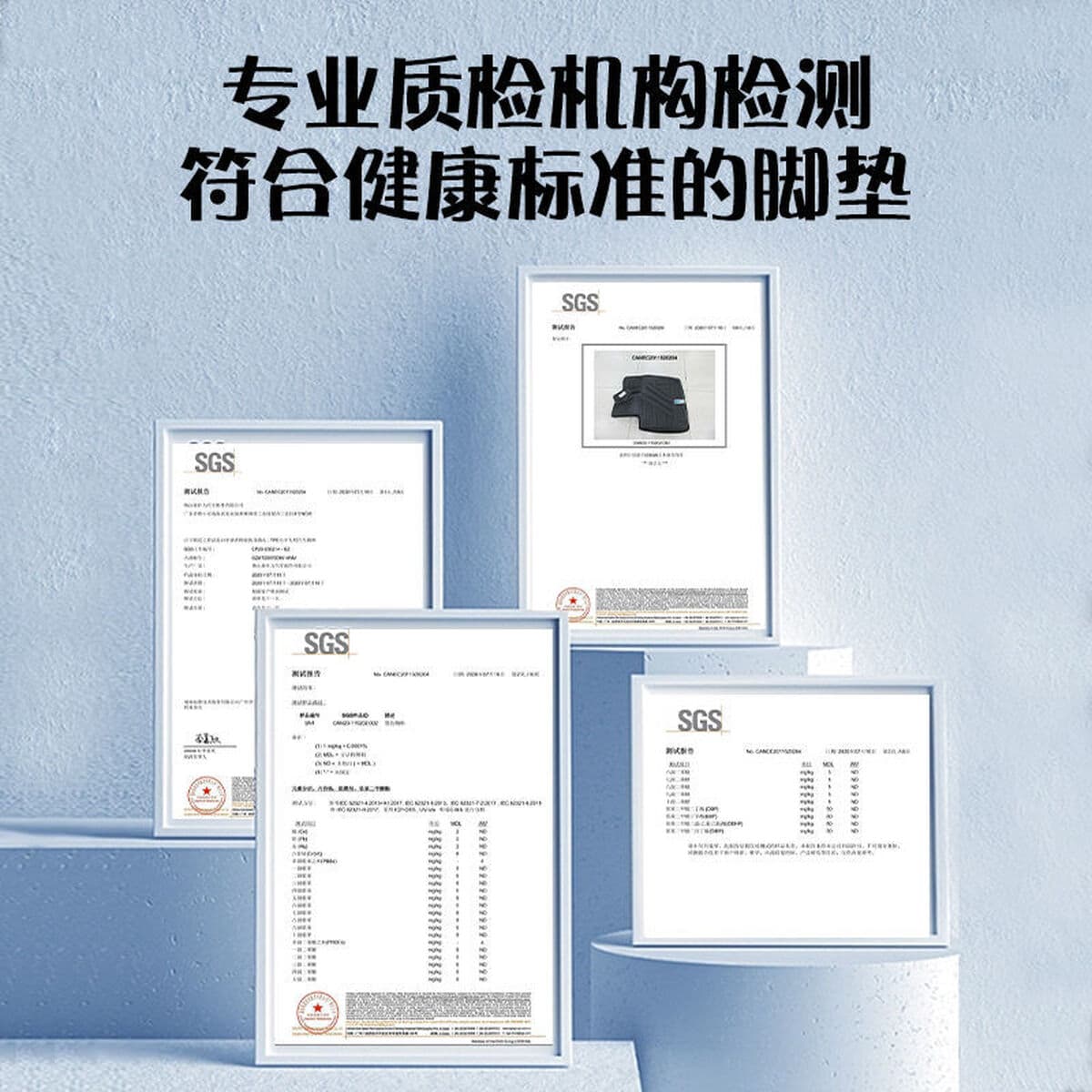 Подходит для полностью окруженных автомобильных ковриков из ТПЭ Nissan Sylphy 06-23 Sylphy, классическая модификация...