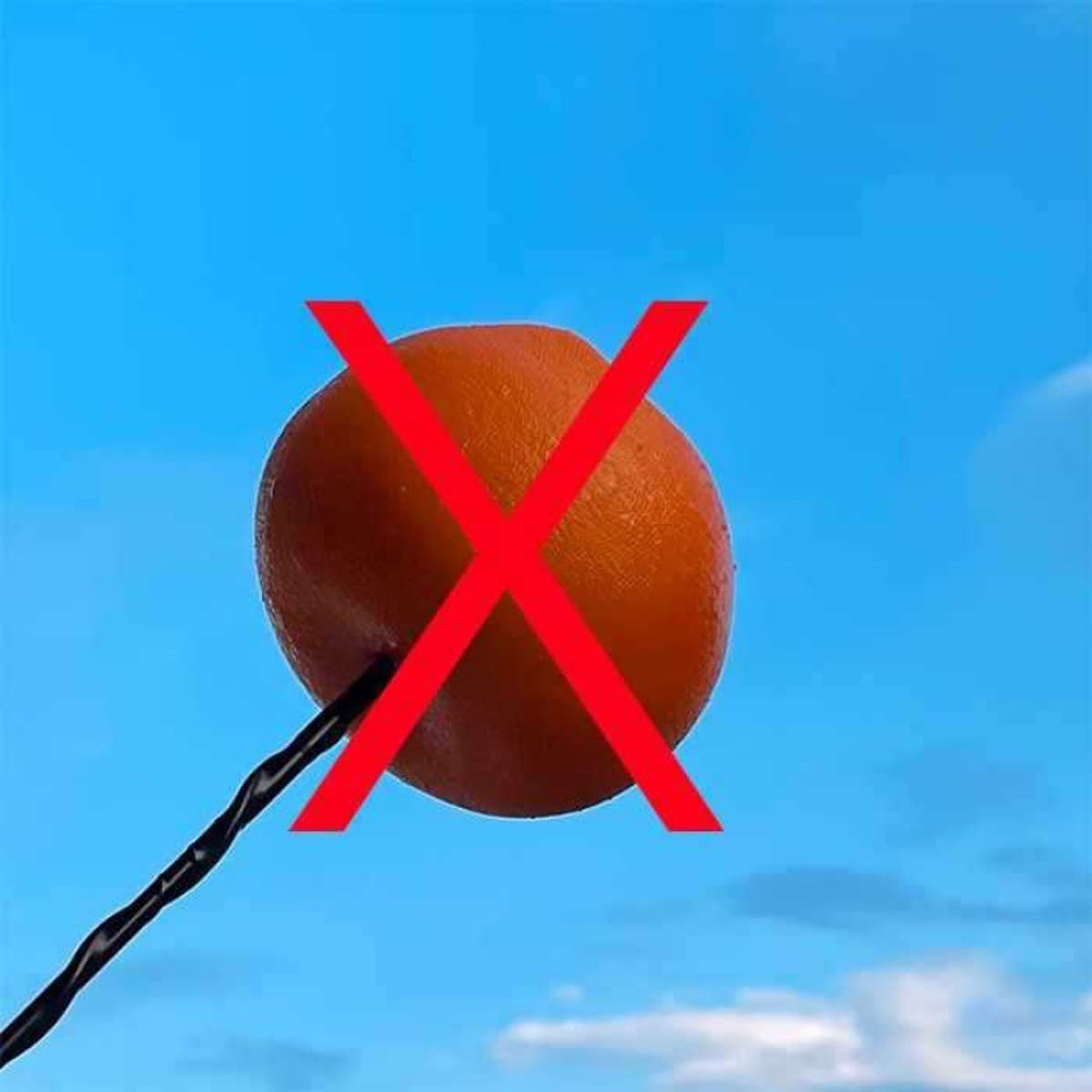 Декоративная внешняя антенна для автомобиля: милый мультяшный фигурка-кактус в стиле фуди для модификации крыши автомобиля