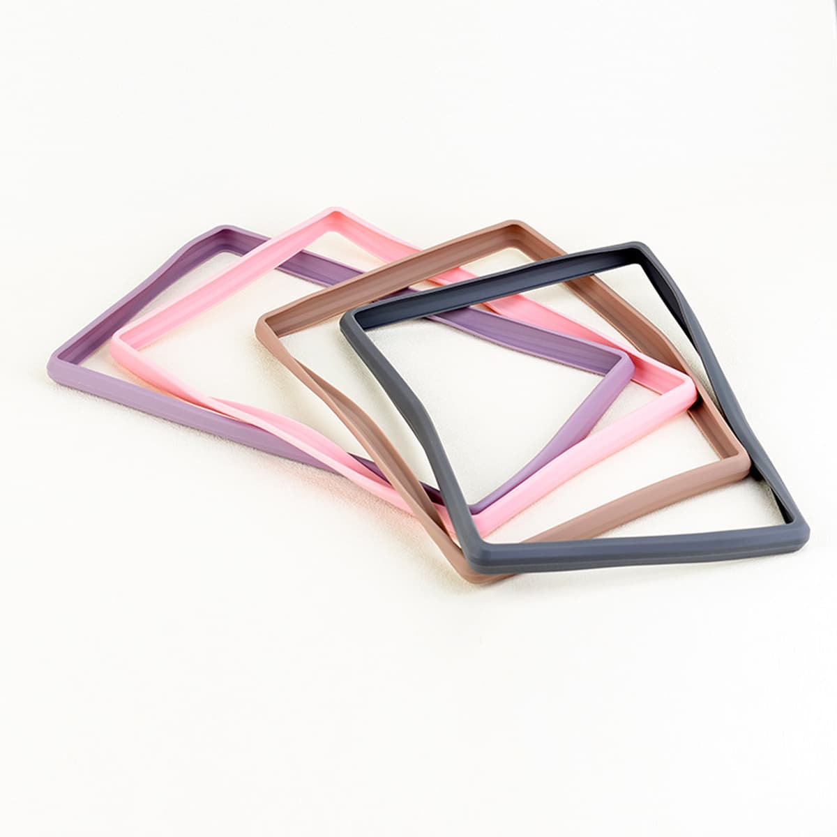 Идеальная защитная пленка для экрана L6L7L8L9, центральная навигационная коробка, необходимые принадлежности, черные...