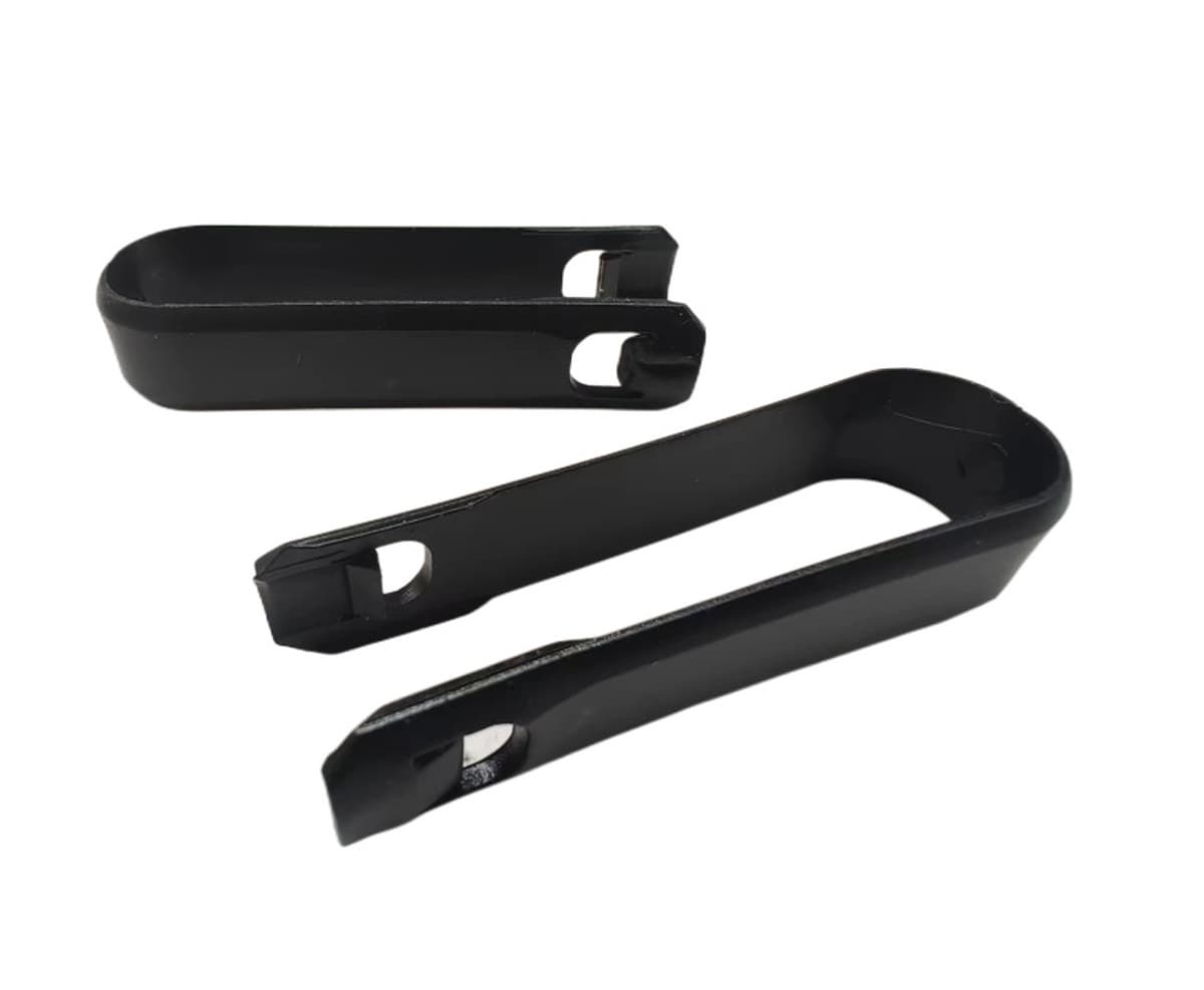 Автомобильная шина винтовая крышка Гальваническое колесо Противоугонная винтовая крышка инструмент для снятия защитной...