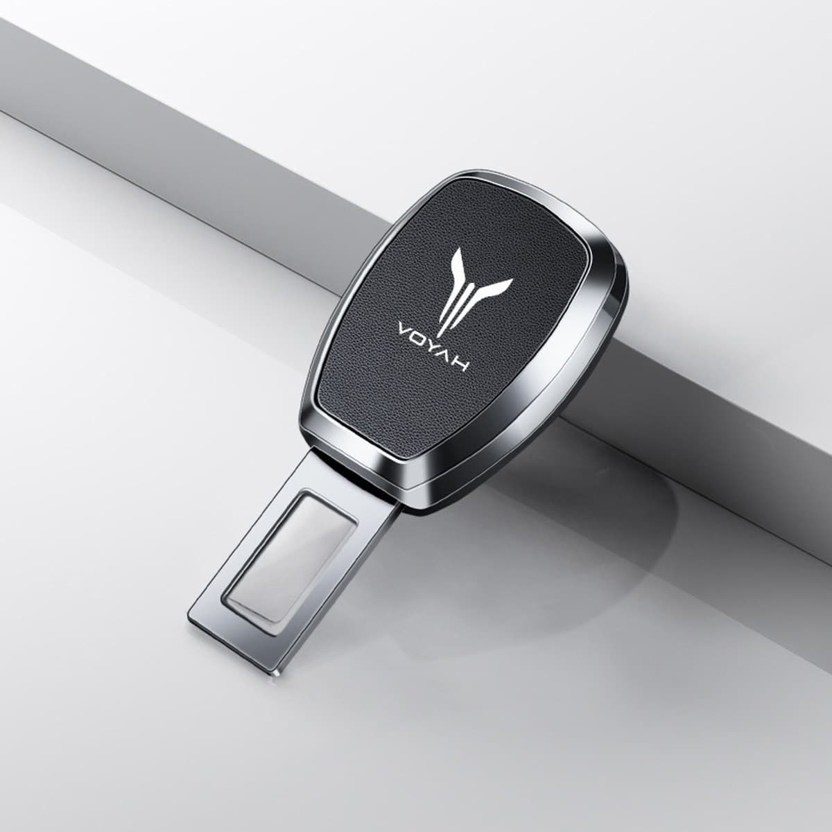 Подходит для Lantu автомобильная безопасная вставка с байонет FREE