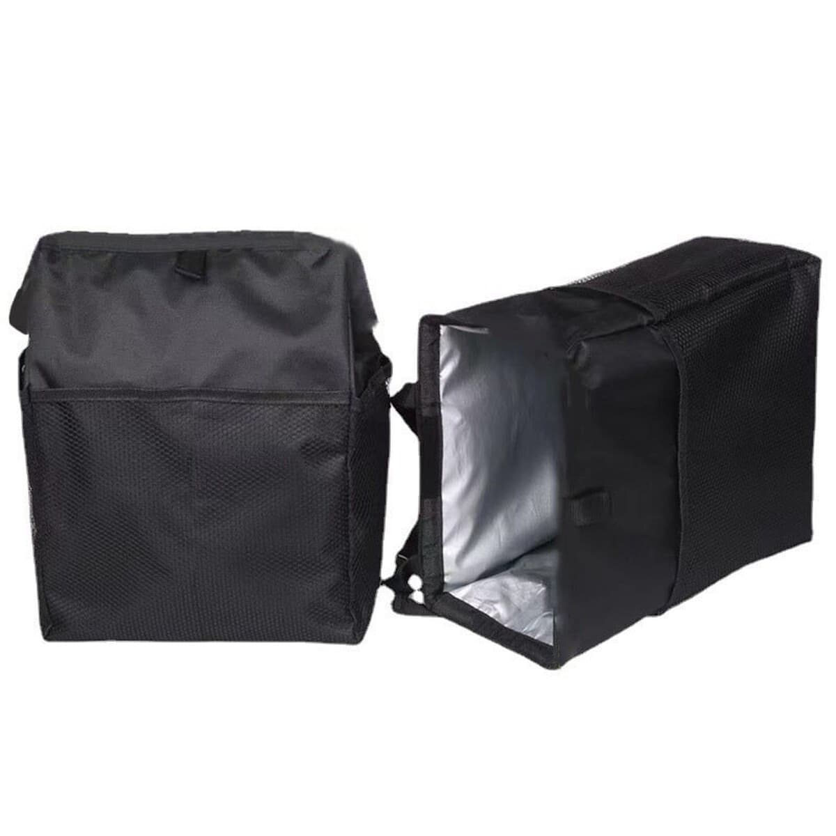 Популярная сумка для хранения на заднем сиденье автомобиля сумка для хранения спинки стула многофункциональная сумка для...