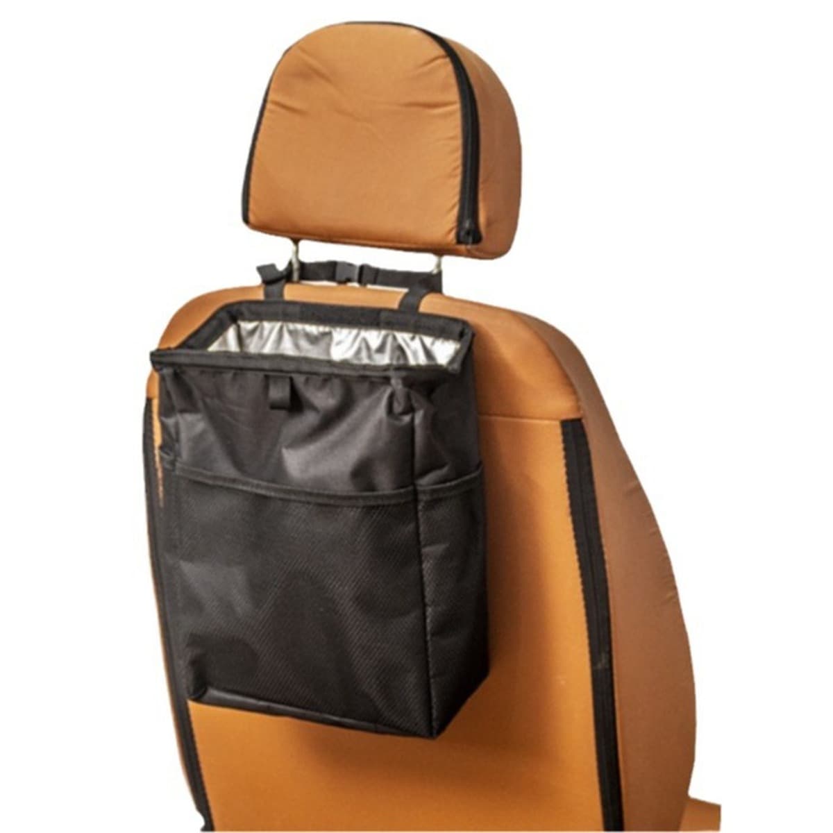 Популярная сумка для хранения на заднем сиденье автомобиля сумка для хранения спинки стула многофункциональная сумка для...