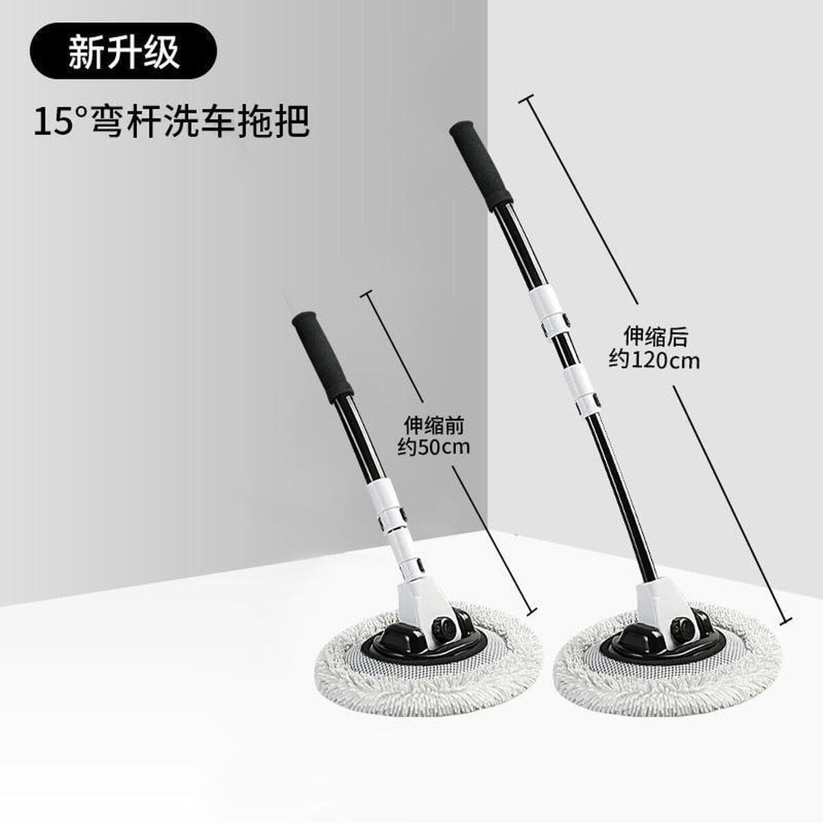 Автомойка автомойка специальная швабра Автомойка Магазин мягкой щетки Оптовая щетка щетка принадлежности Автомойка набор...