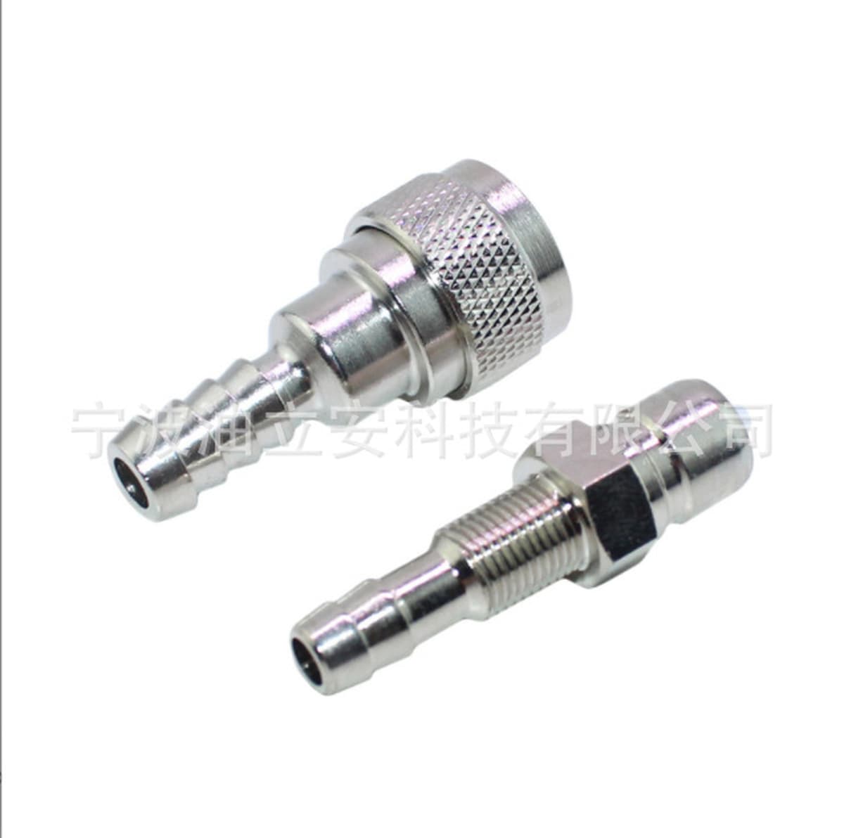 Оптовые поставки соединений Dongfa, подвесного двигателя, бытовой утолщенной масляной трубы Suzuki, аксессуаров для внешнего...