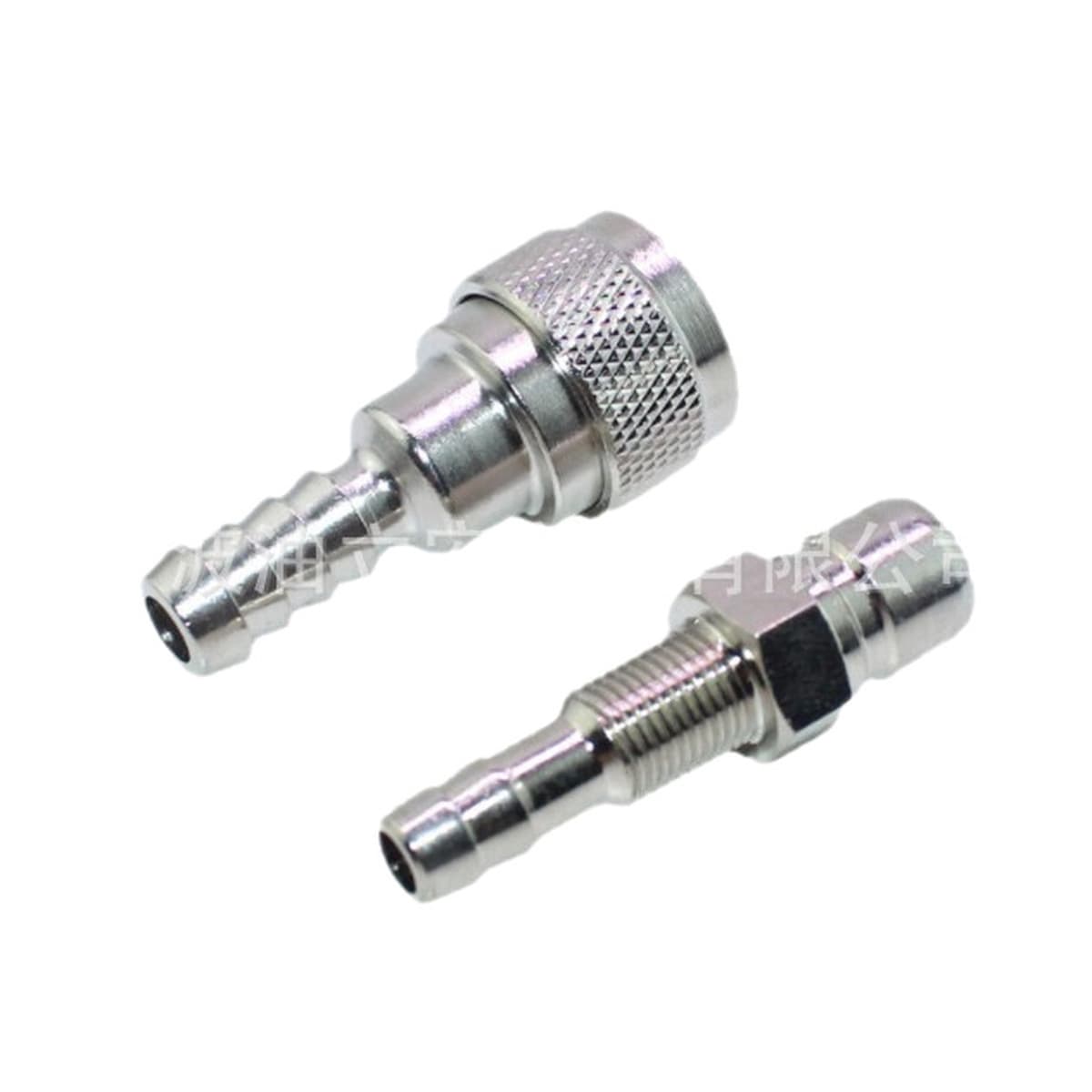 Оптовые поставки соединений Dongfa, подвесного двигателя, бытовой утолщенной масляной трубы Suzuki, аксессуаров для внешнего...