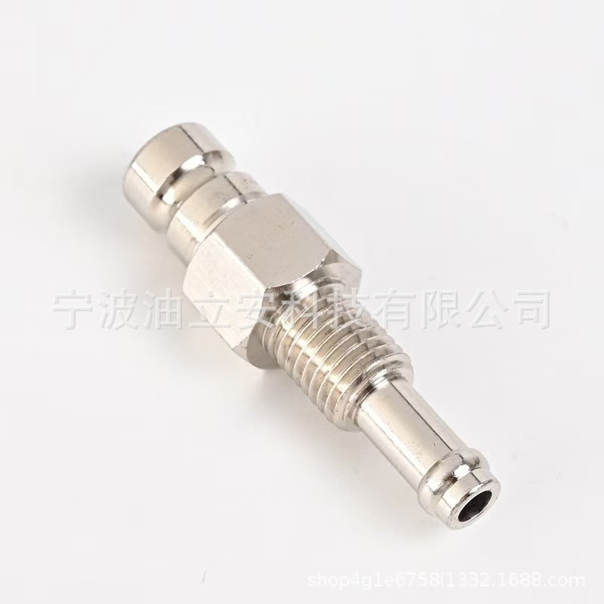 Оптовые поставки соединений Dongfa, подвесного двигателя, бытовой утолщенной масляной трубы Suzuki, аксессуаров для внешнего...