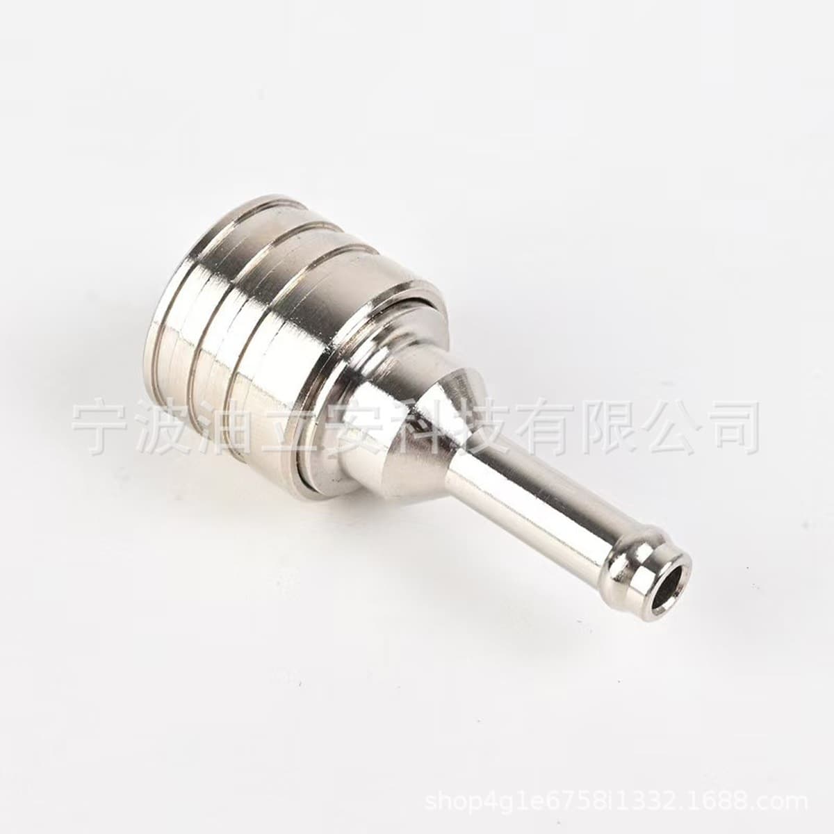 Оптовые поставки соединений Dongfa, подвесного двигателя, бытовой утолщенной масляной трубы Suzuki, аксессуаров для внешнего...