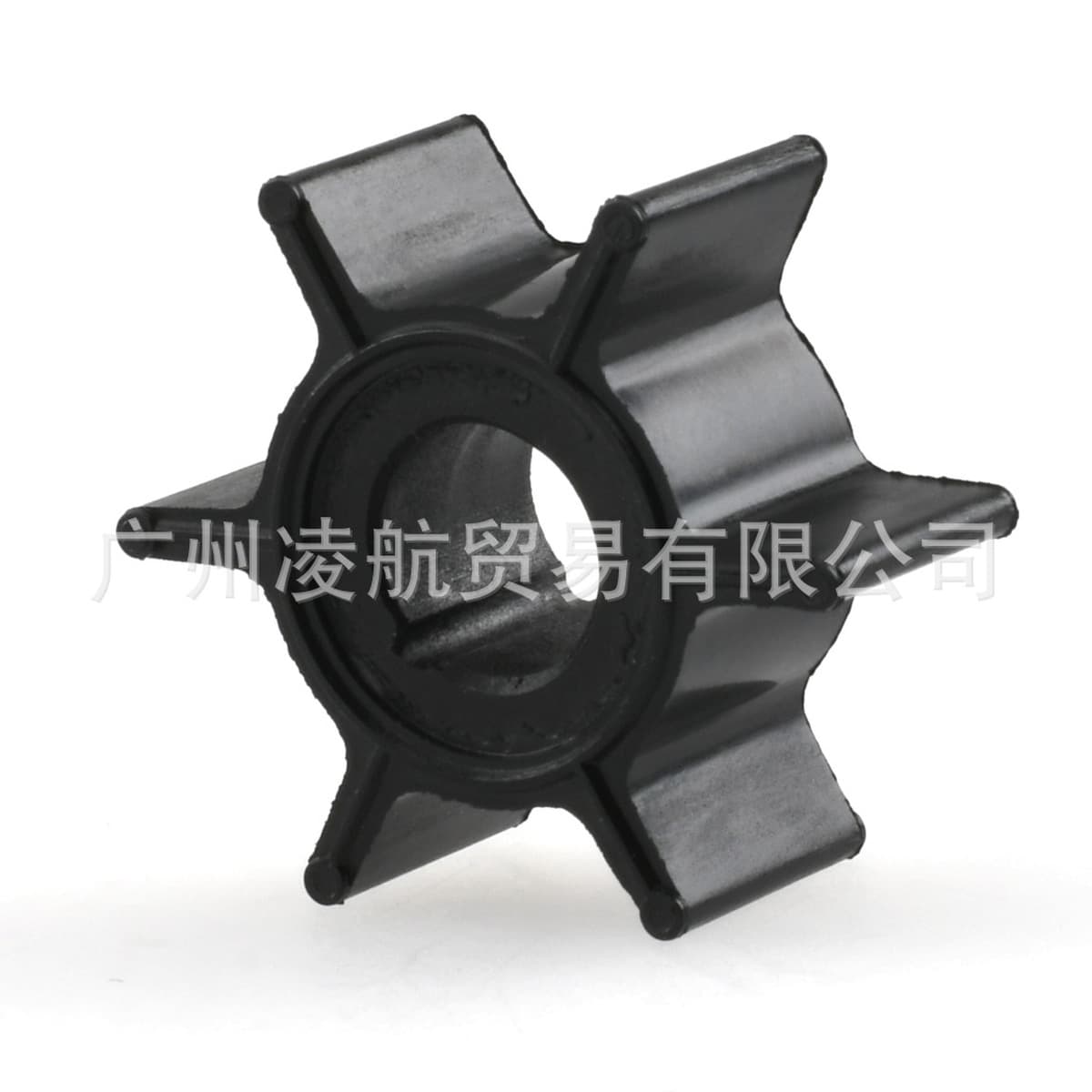 Судно-наружное колесо 369-65021-1 для Dongfa Nissan судо-наружное колесо 2-3-5 HP4-2-6HP