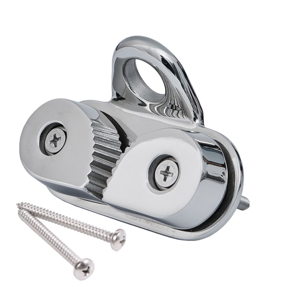 Зажим для троса из нержавеющей стали 316, зажим для проволоки, зажим для каната, морское такелажное оборудование, зажим для...